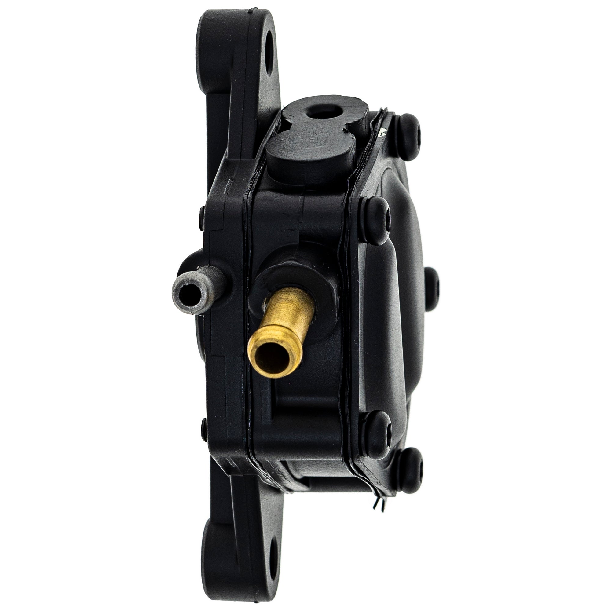 Fuel Pump Assembly Yamaha | NICHE PARTS
