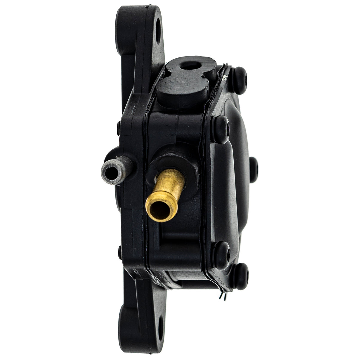 Boat Engine 6AH-24410-00 Fuel Pump Assy for Yamaha... – Grandado Boat Engine 6AH-24410-00 Fuel Pump Assy for Yamaha... – Grandado
