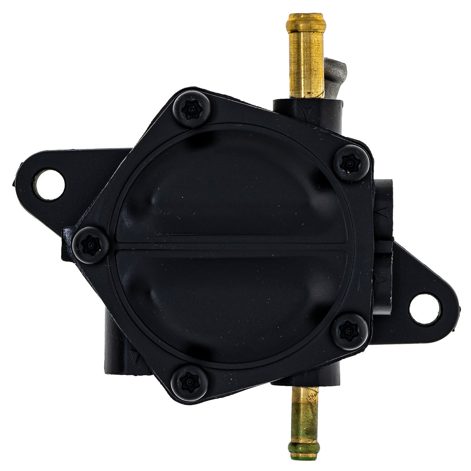 Fuel Pump Assembly Yamaha | NICHE PARTS