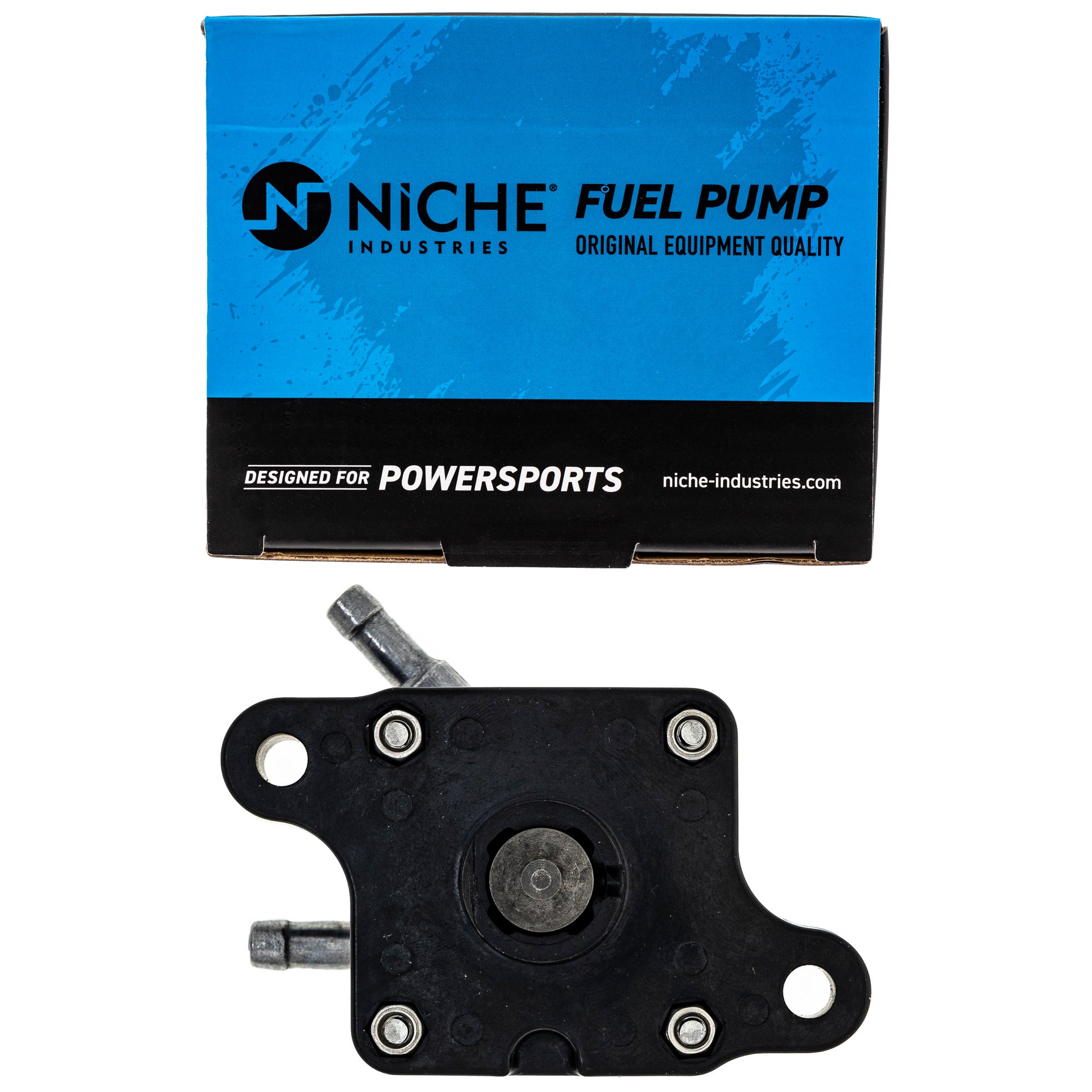 NICHE 519-CFP2251A Fuel Pump