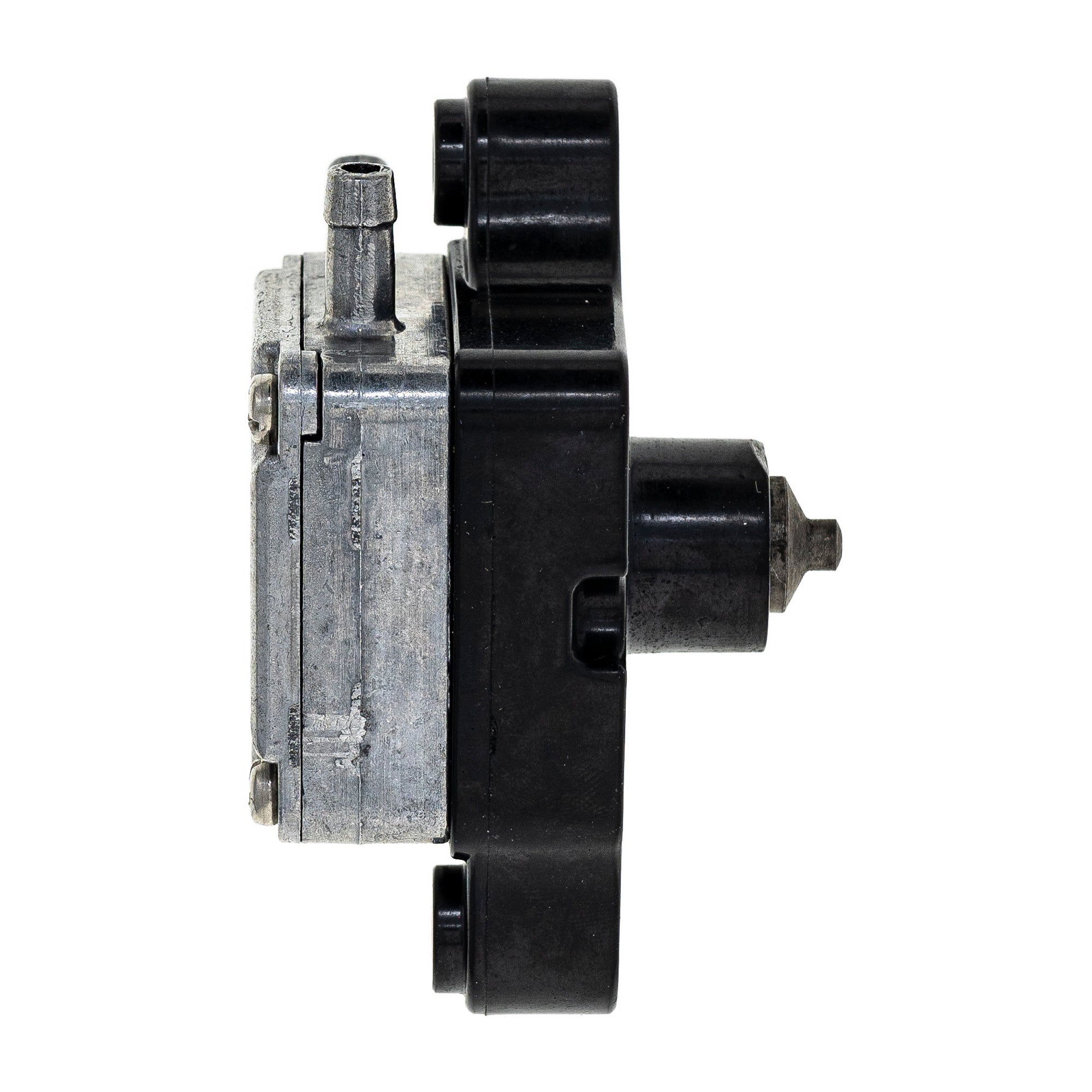 Fuel Pump for Yamaha F6MLHZ F8MLHZ 68T-24410-01-00