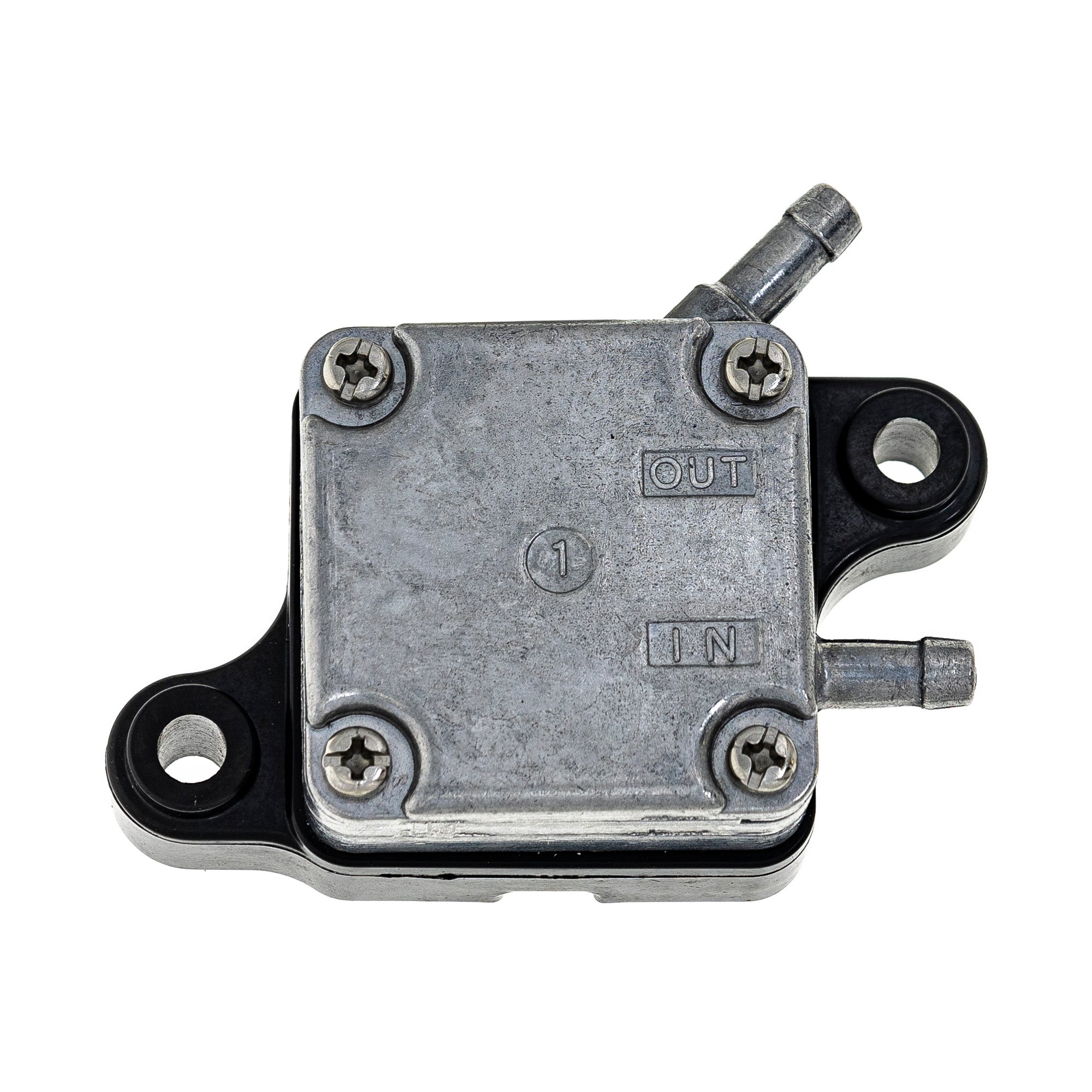nao .f専用 Fuel Pump for Yamaha F6MLHZ F8MLHZ 68T-24410-01-00