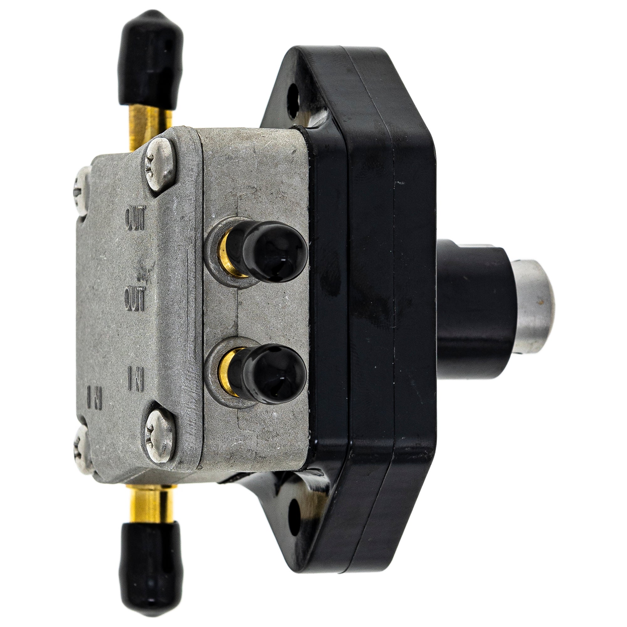 Fuel Pump for Mercury Outboard 881862T1 899106T 892874T 881862T07