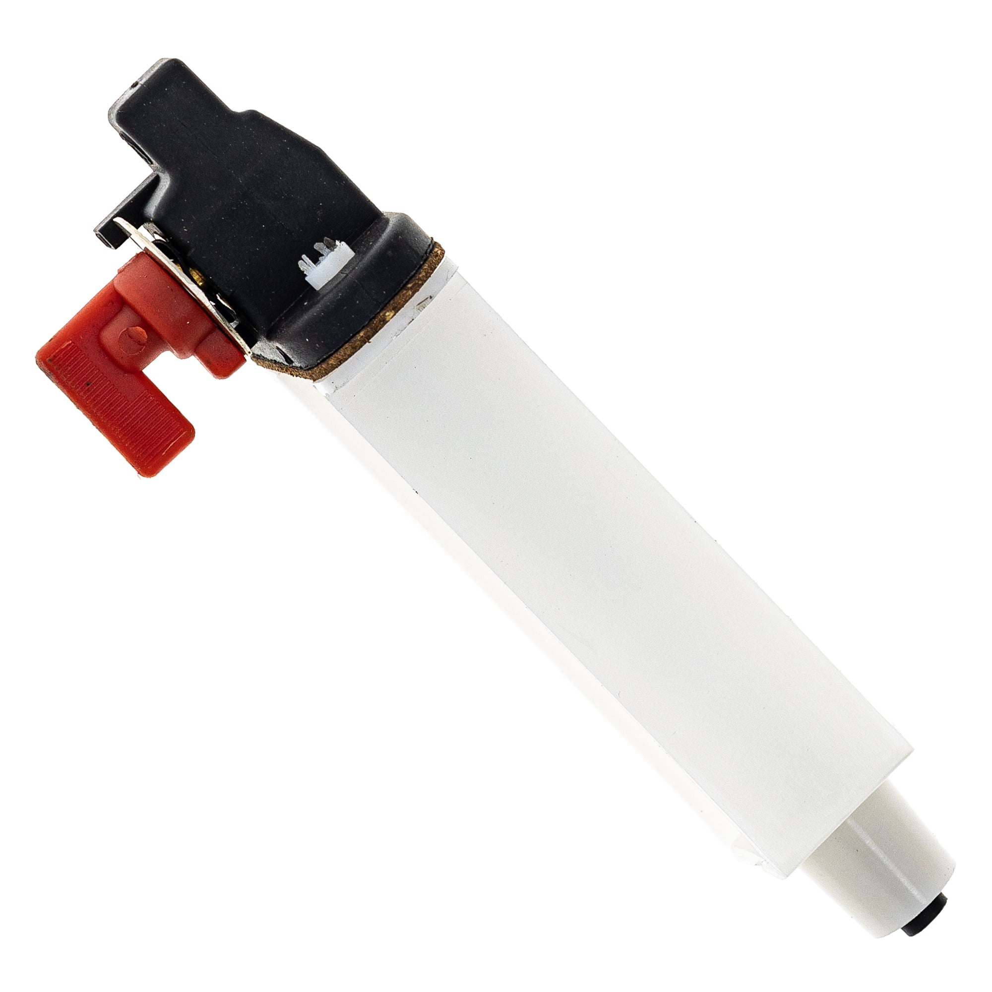 Petcock Fuel Shutoff Valve Polaris | NICHE PARTS