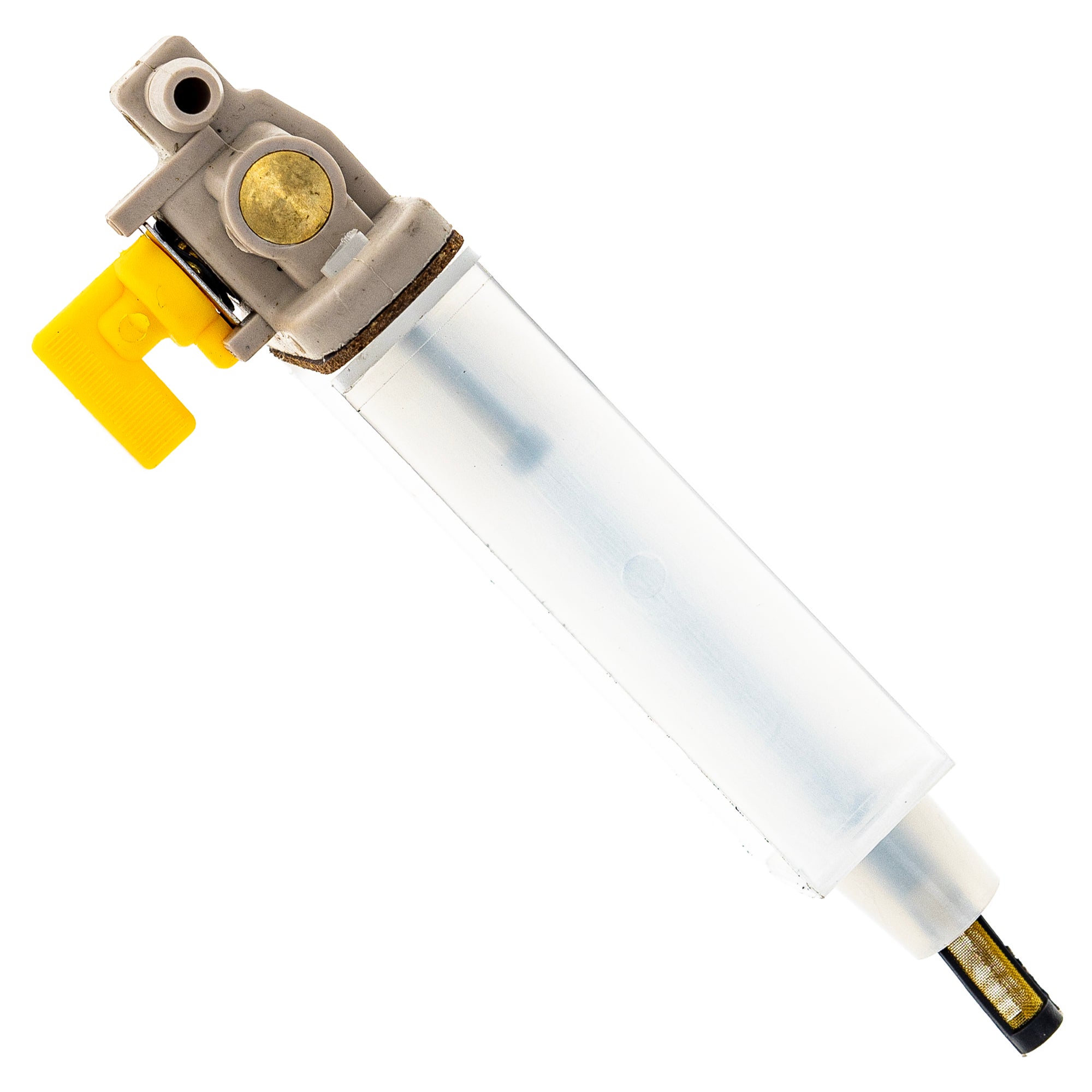 Fuel Shut Off Valve Polaris | NICHE PARTS