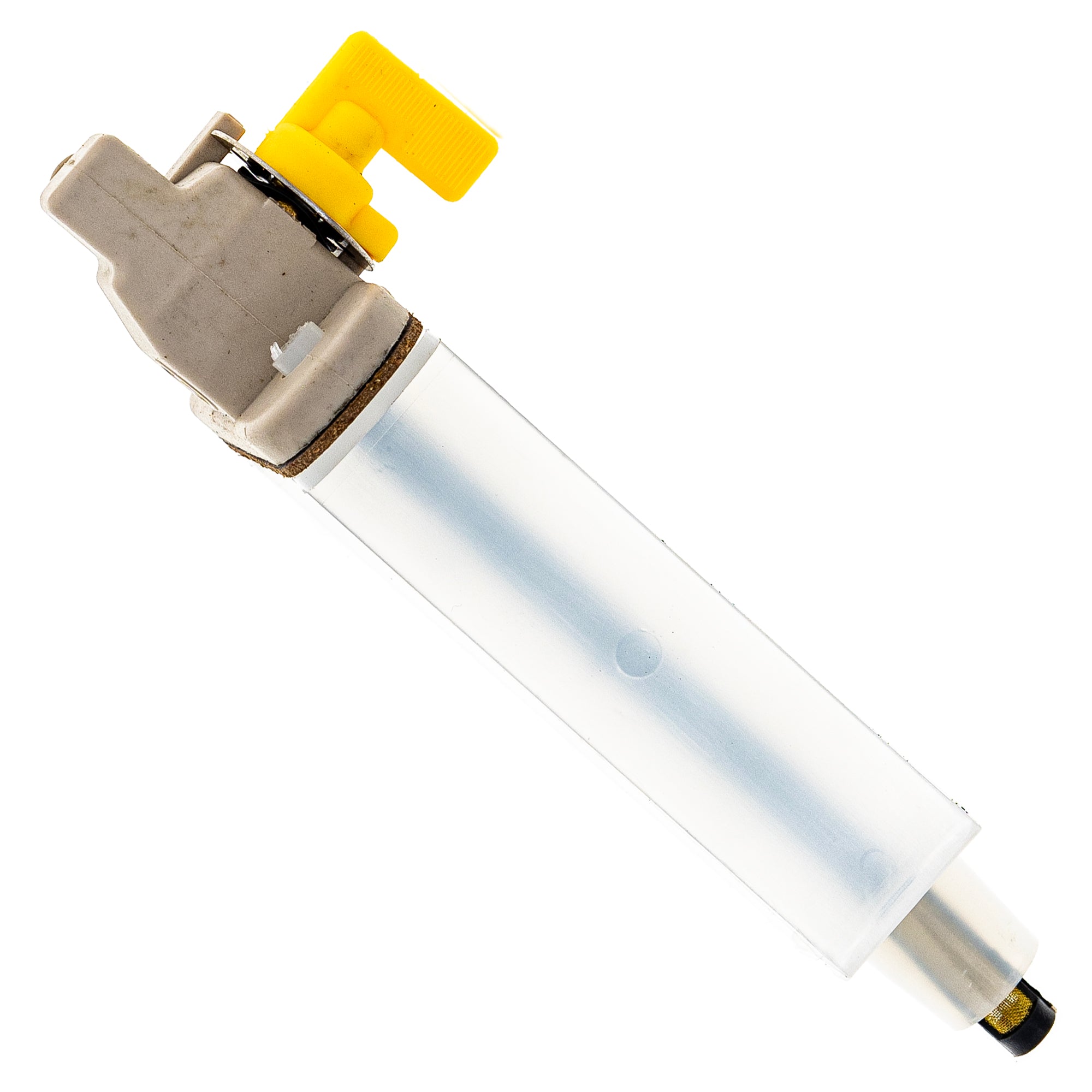 Fuel Shut Off Valve Polaris | NICHE PARTS