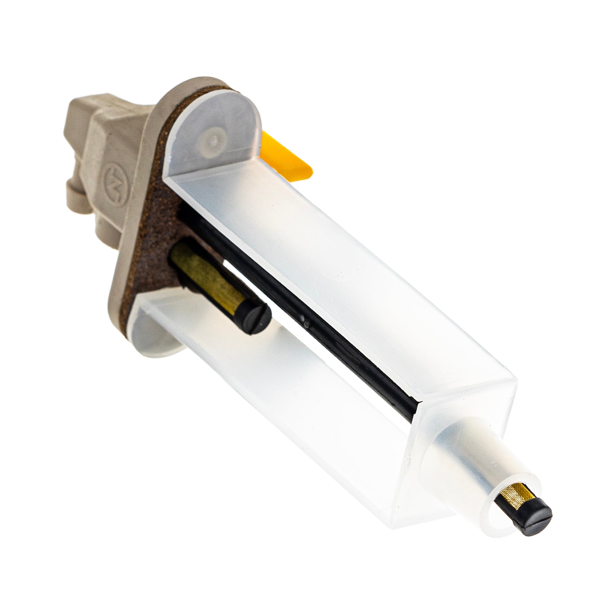 Fuel Shut Off Valve Polaris | NICHE PARTS