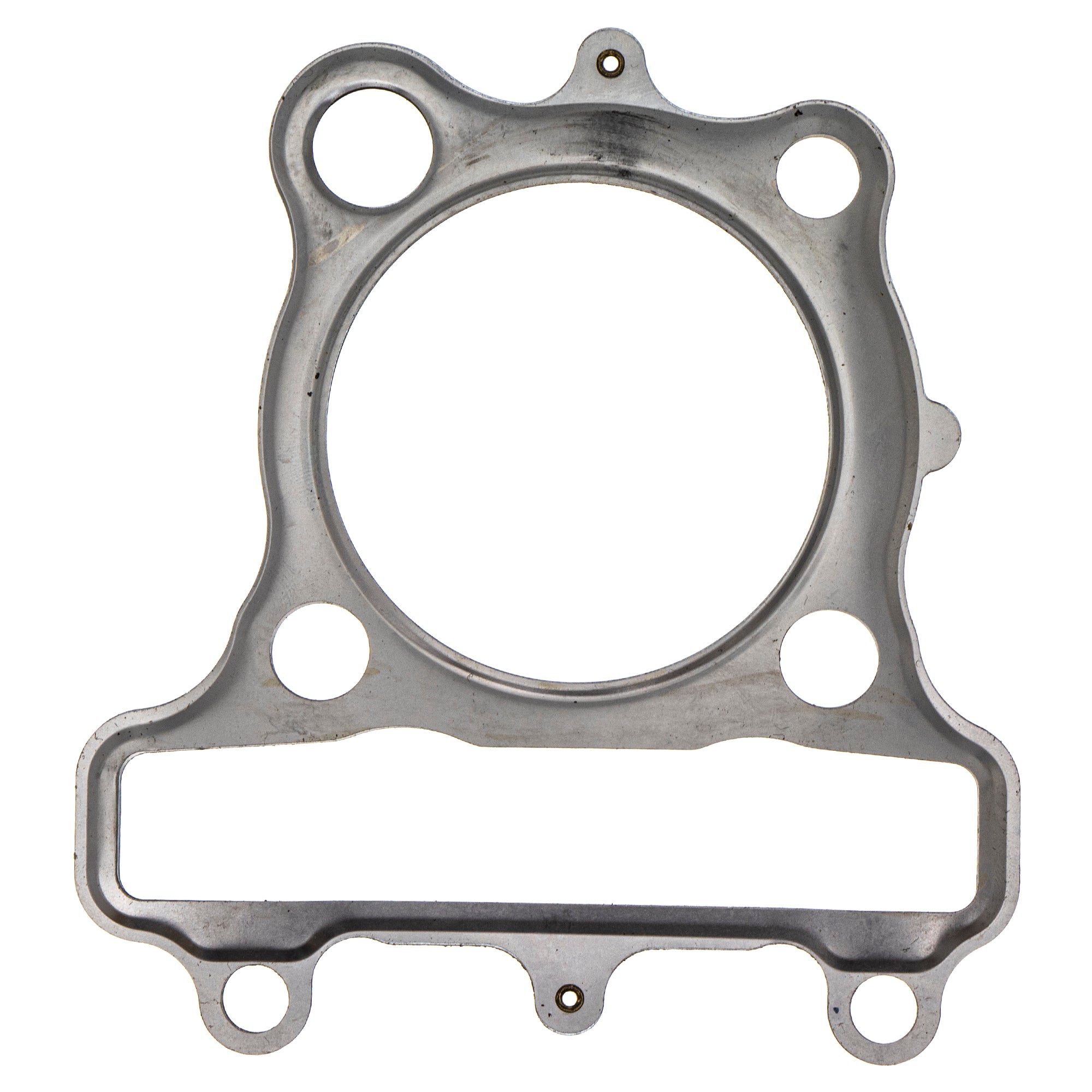 Cylinder Head Piston Gasket Top Kit For Yamaha MK1001266