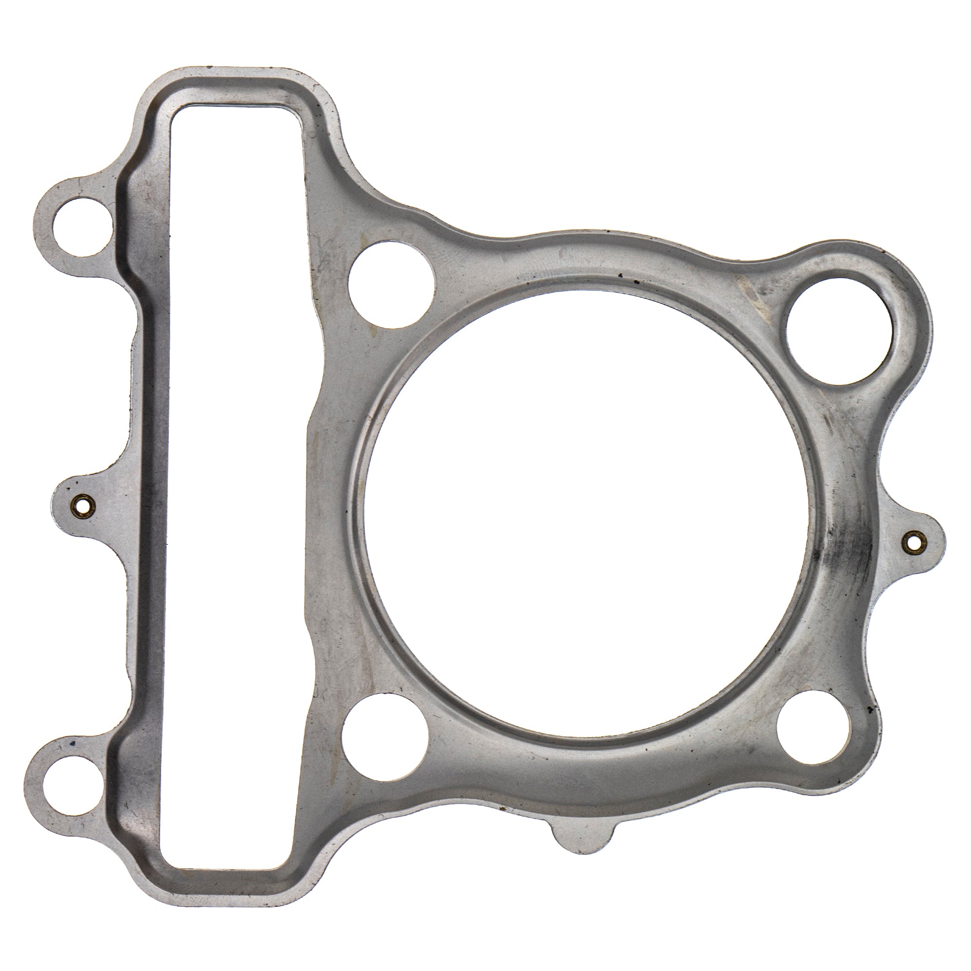 NICHE 519-CHG2245K Head Gasket for Yamaha XT225 TTR230 TTR225 TT225