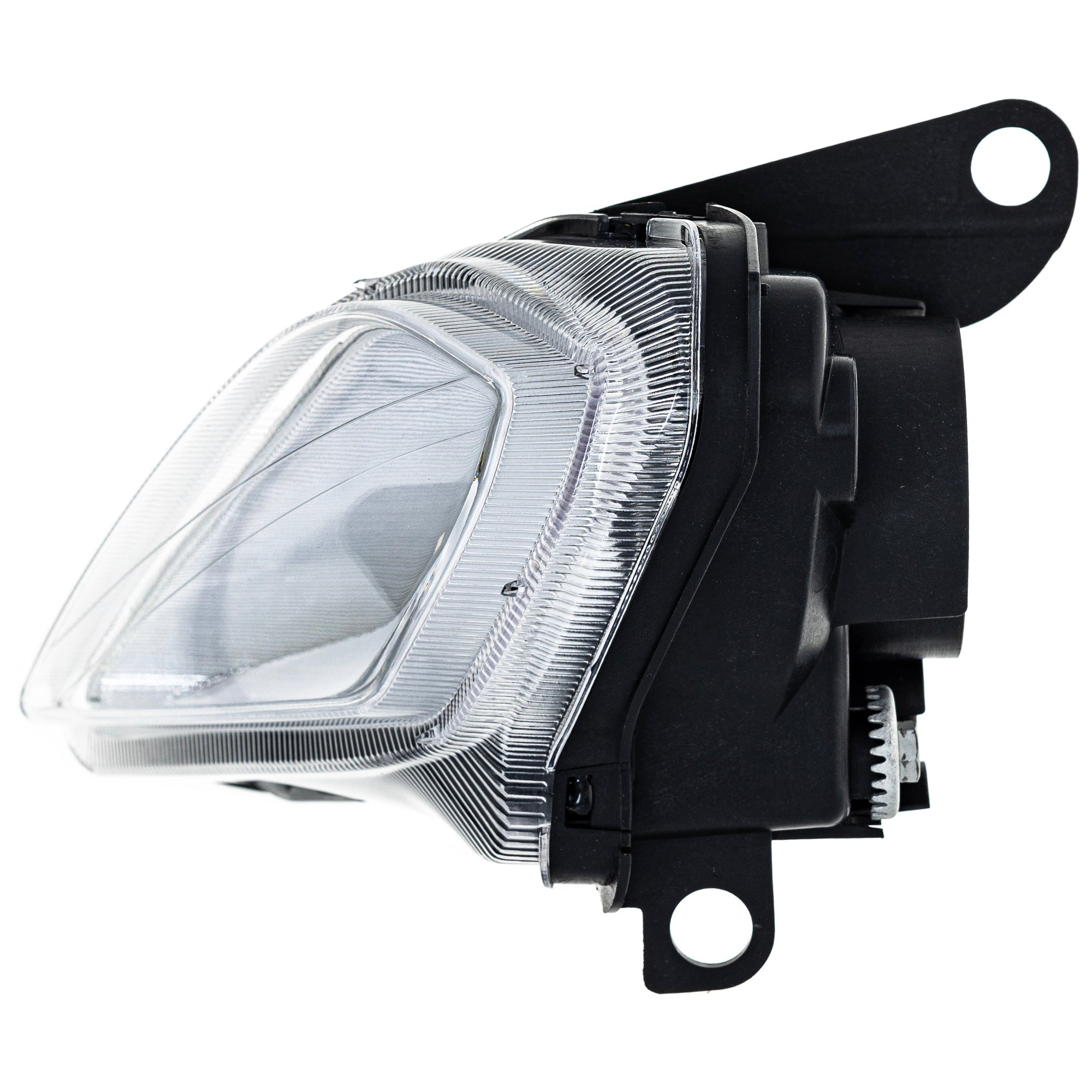 Headlight Cover 519-CHL2223I For Yamaha 5TG-84110-03-00  5TG-84110-02-00  5TG-84110-01-00