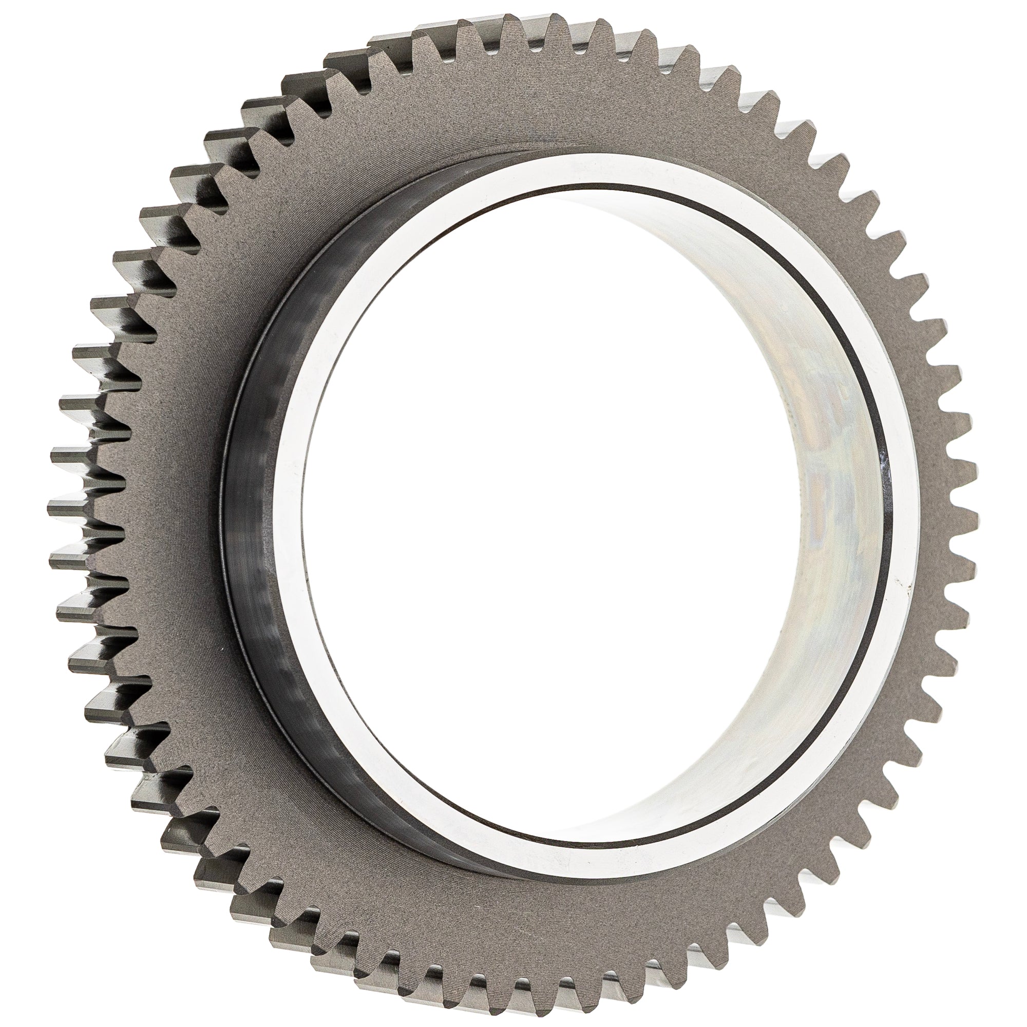 Starter Clutch OneWay Bearing & Gear Kit Yamaha | NICHE PARTS