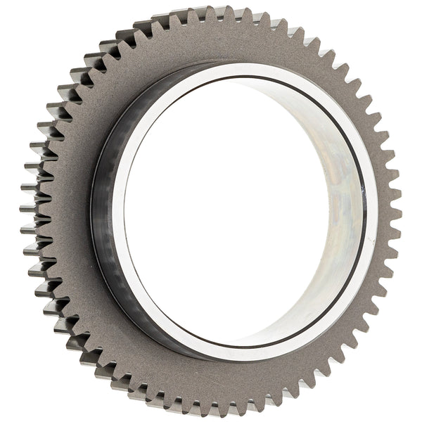 Starter Clutch Idler Gear Yamaha | NICHE PARTS