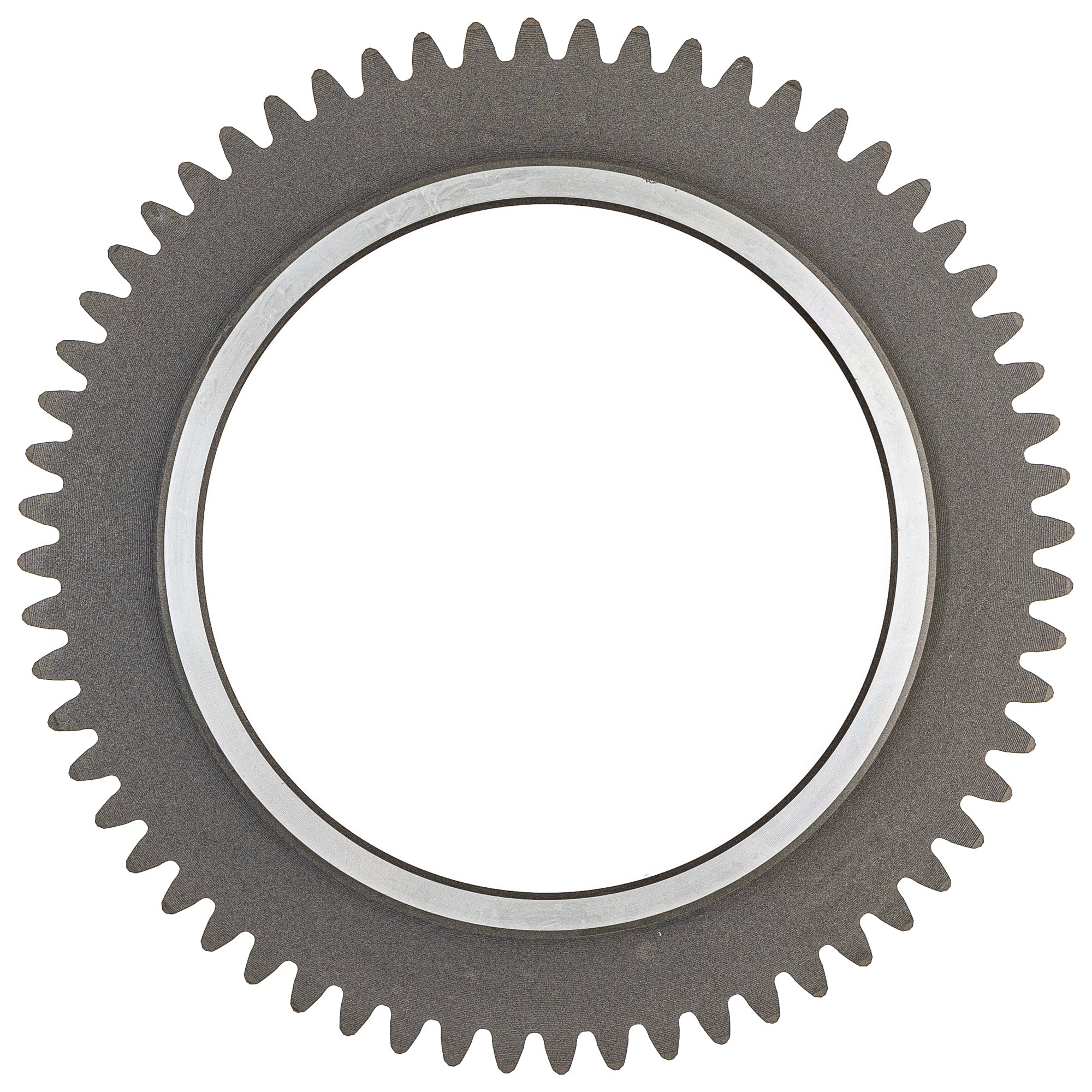 goodbuyer Starter Clutch Idler Gear Yamaha | NICHE PARTS