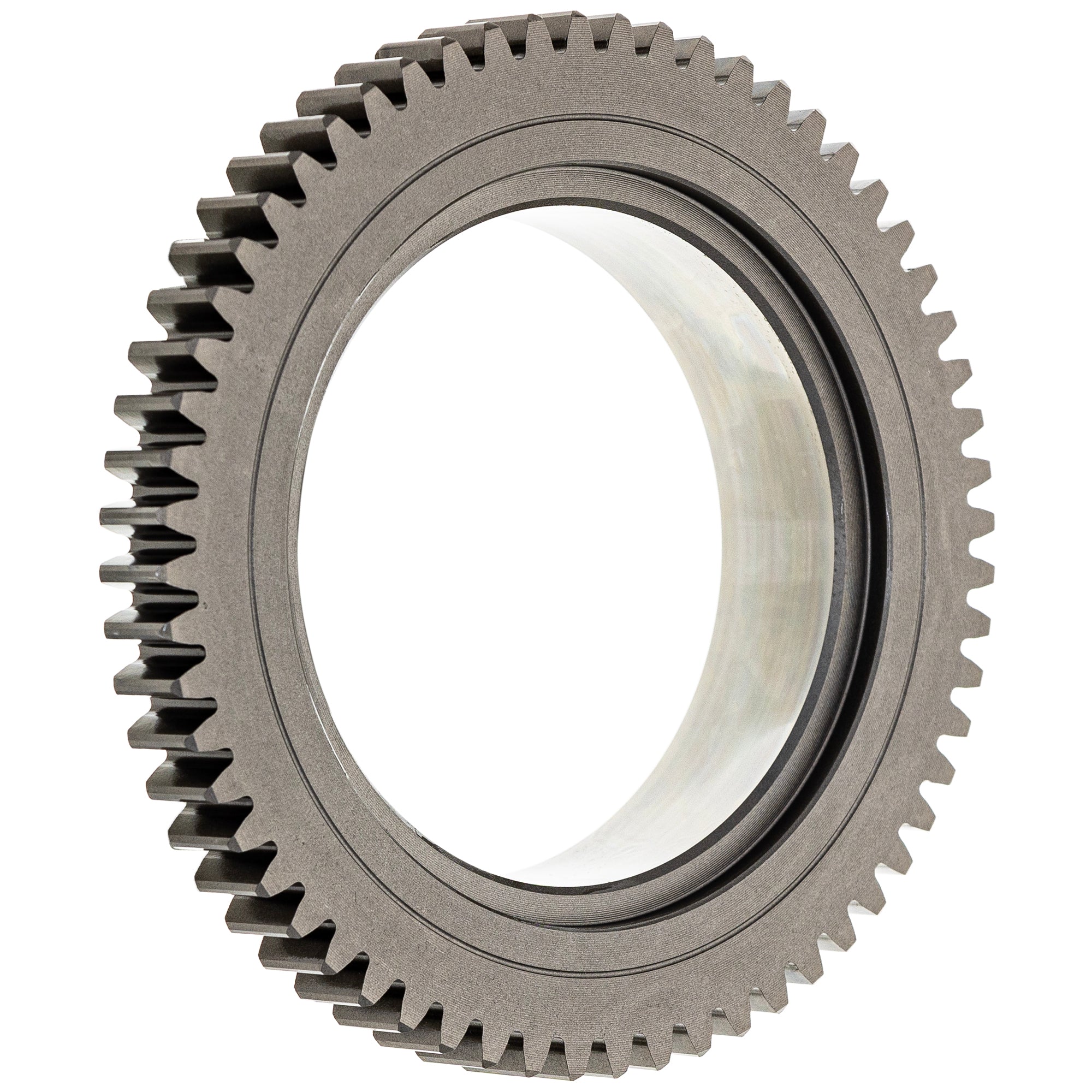 Starter Clutch Idler Gear Yamaha | NICHE PARTS