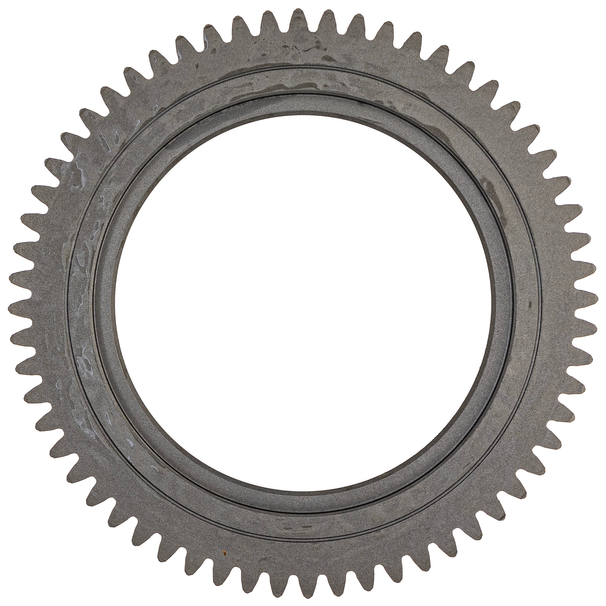 Starter Clutch Idler Gear Yamaha | NICHE PARTS