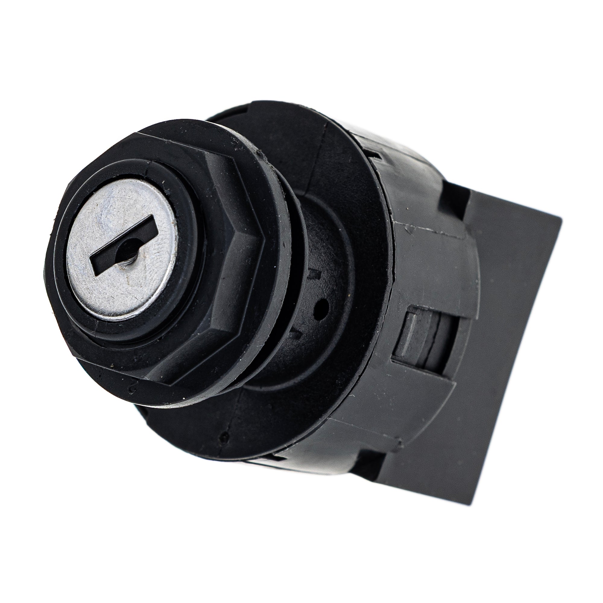 Ignition Switch with Keys Polaris | NICHE PARTS