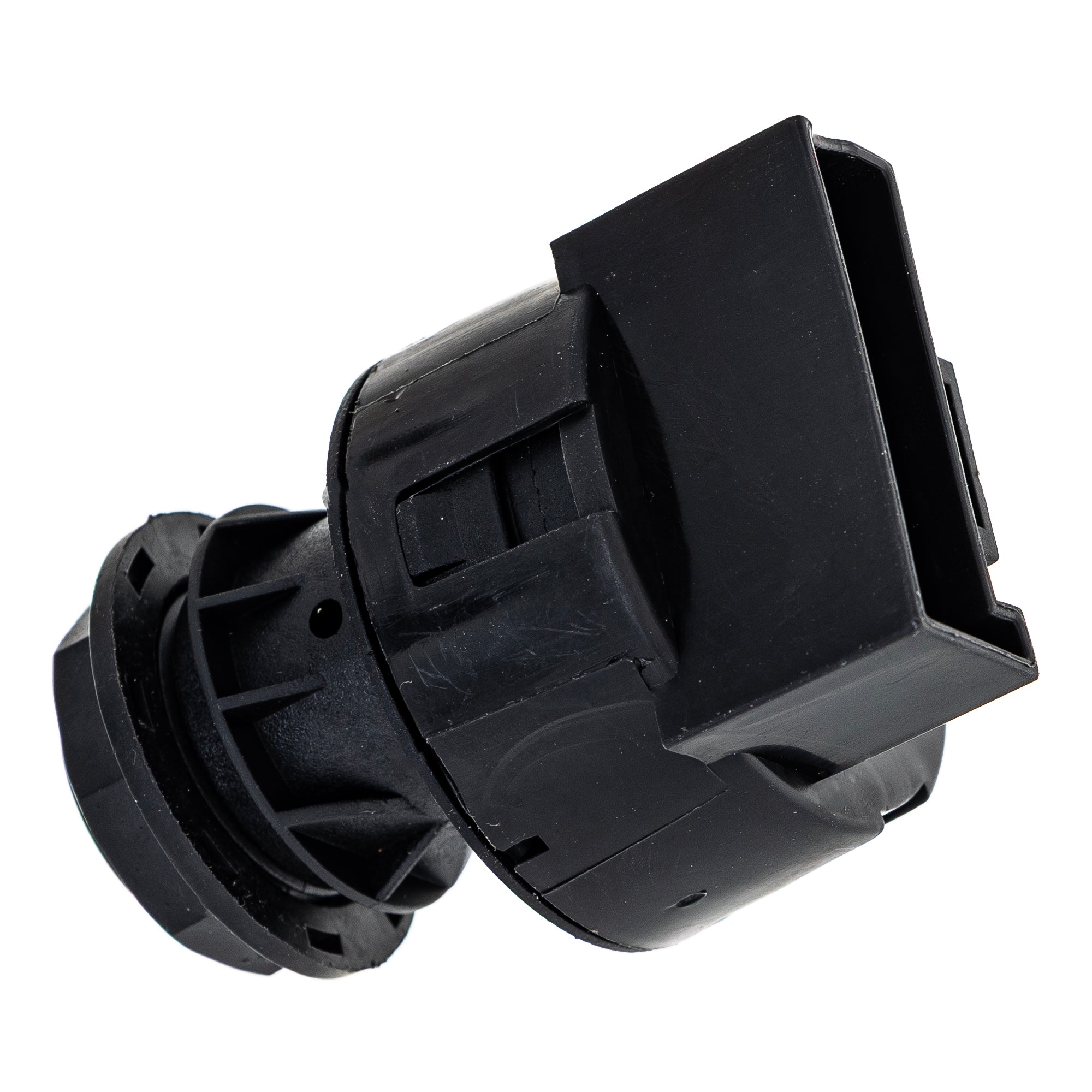 Ignition Switch with Keys Polaris | NICHE PARTS