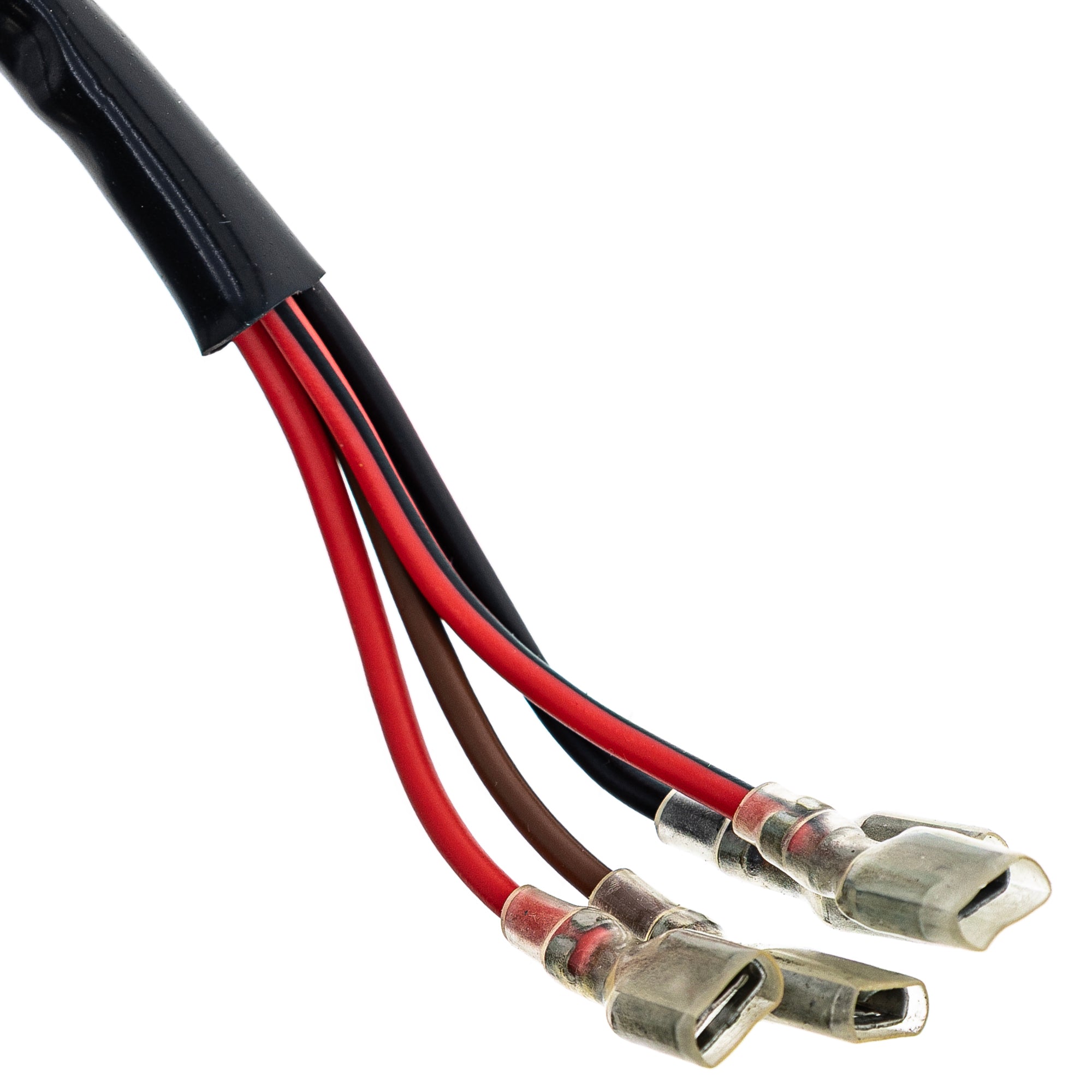 Ignition Switch with Keys Polaris | NICHE PARTS