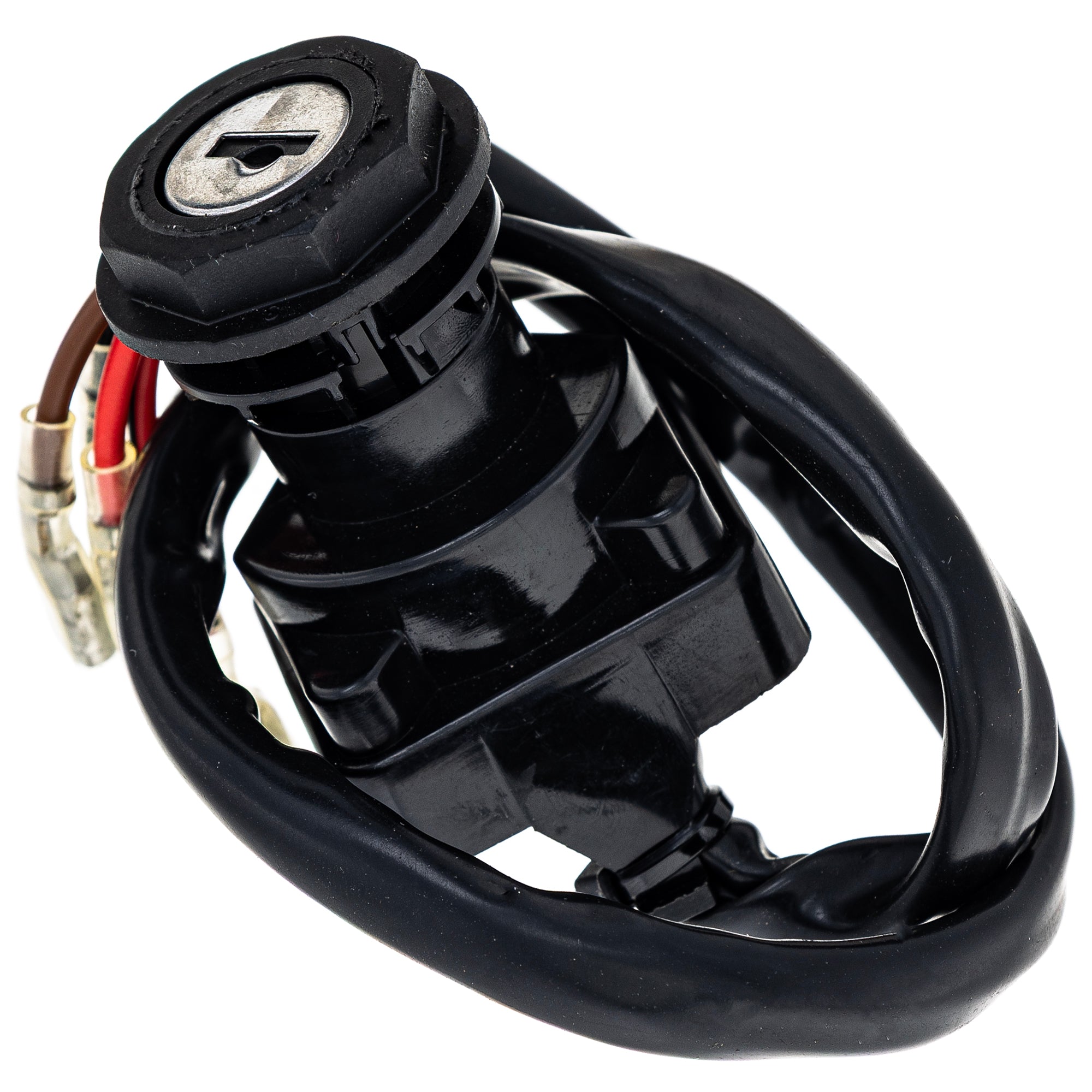Ignition Switch with Keys Polaris | NICHE PARTS