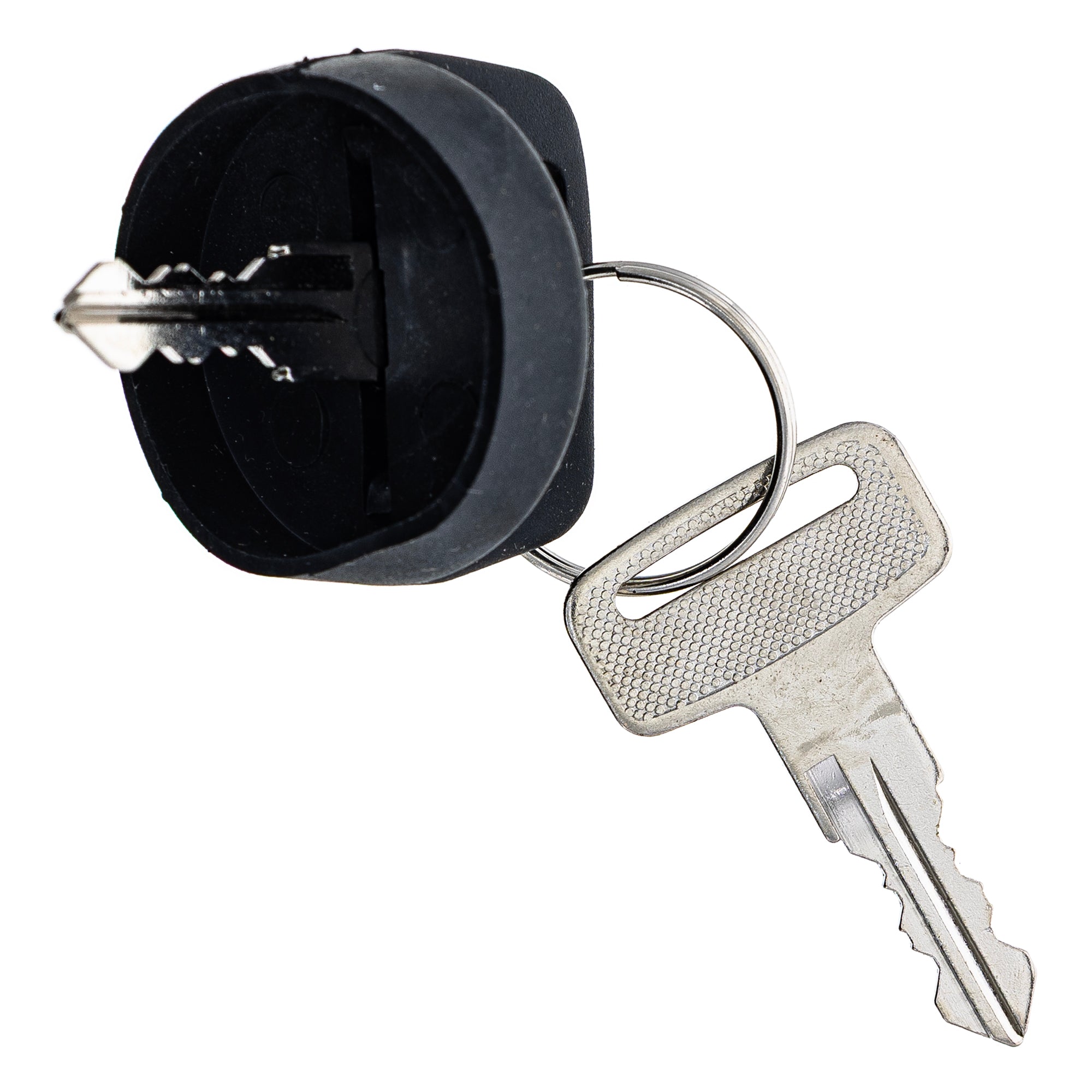 Ignition Switch with Keys Polaris | NICHE PARTS