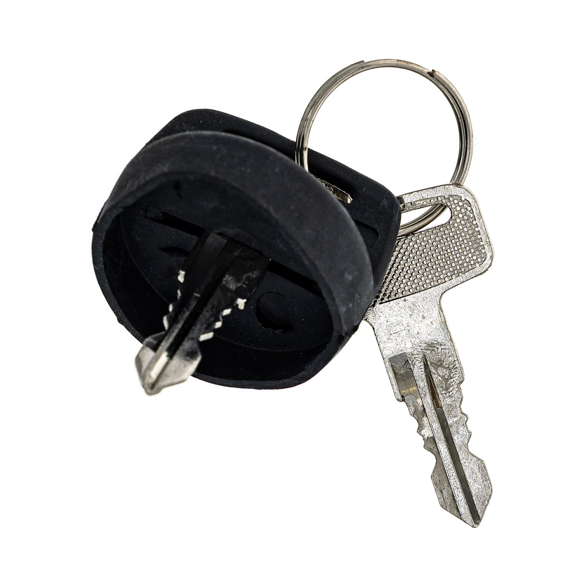 Ignition Switch with Keys Polaris | NICHE PARTS