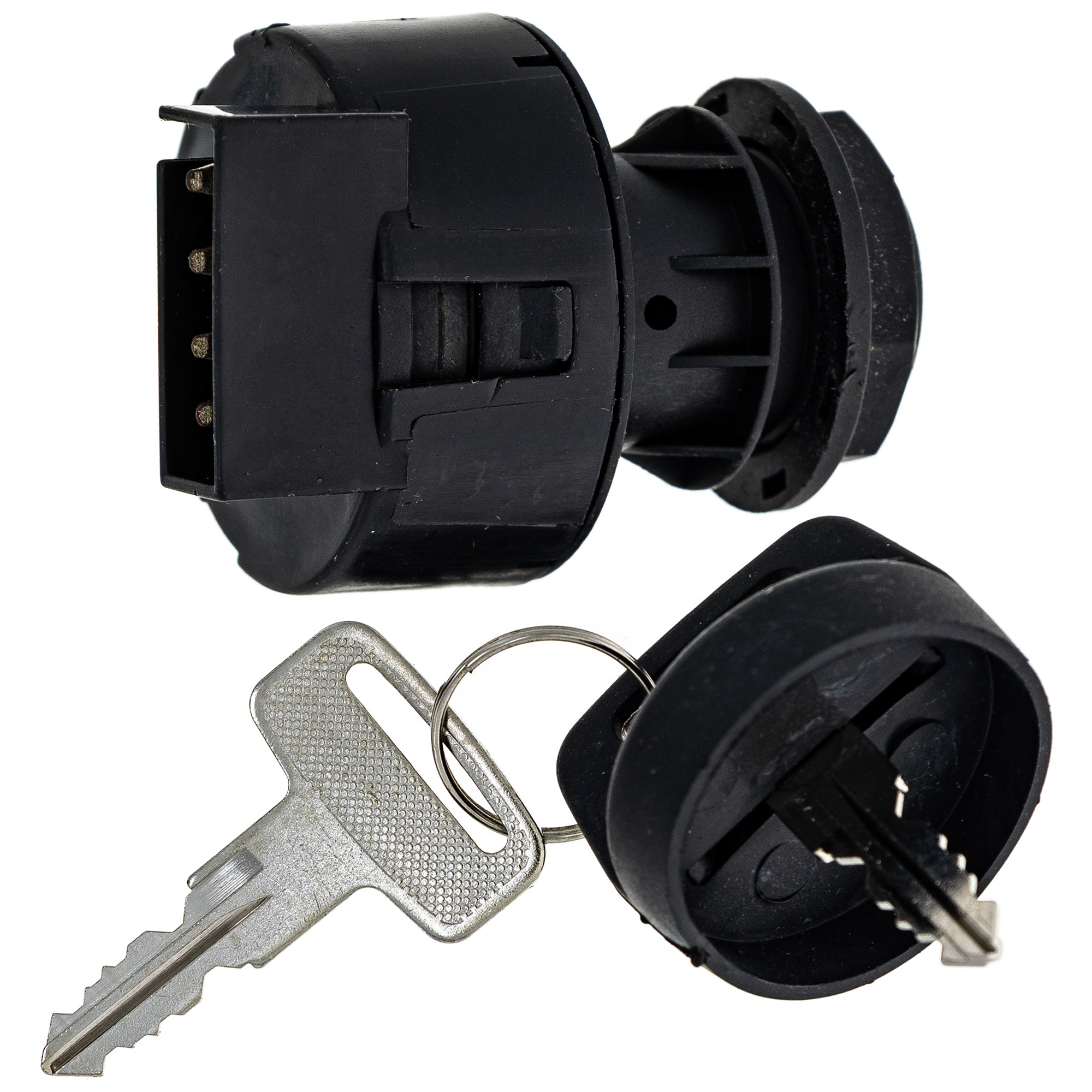 【key】 Mitsubishi Transponder Key 4D60 Chip MIT8
