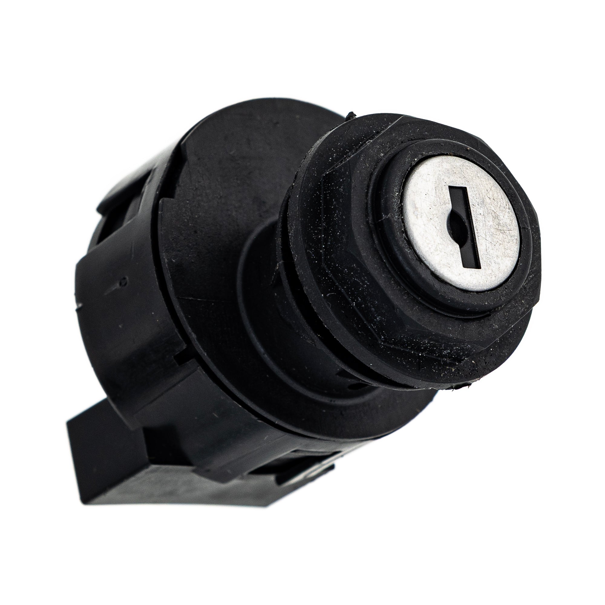 Ignition Switch with Key Polaris | NICHE PARTS