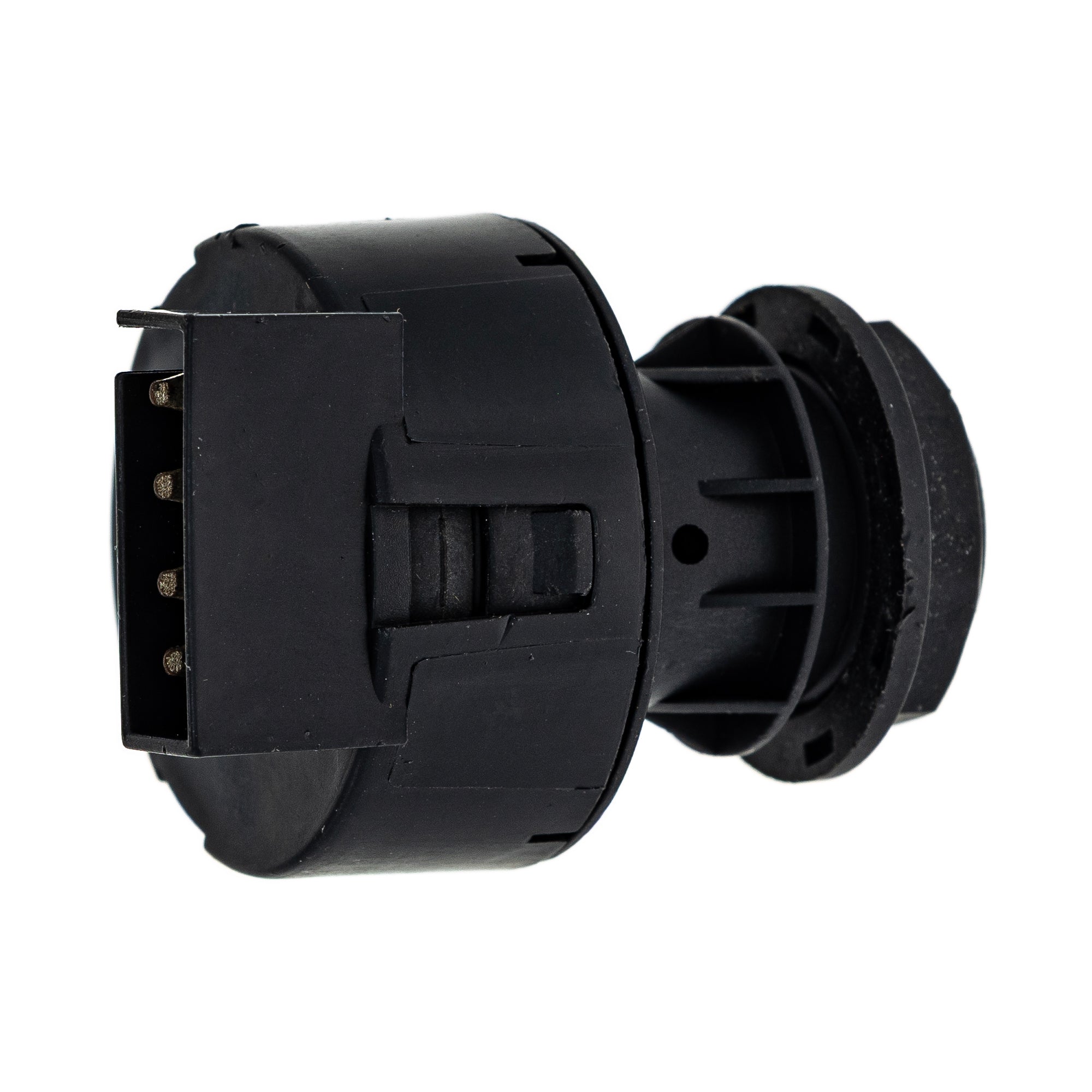 Ignition Switch with Key Polaris | NICHE PARTS