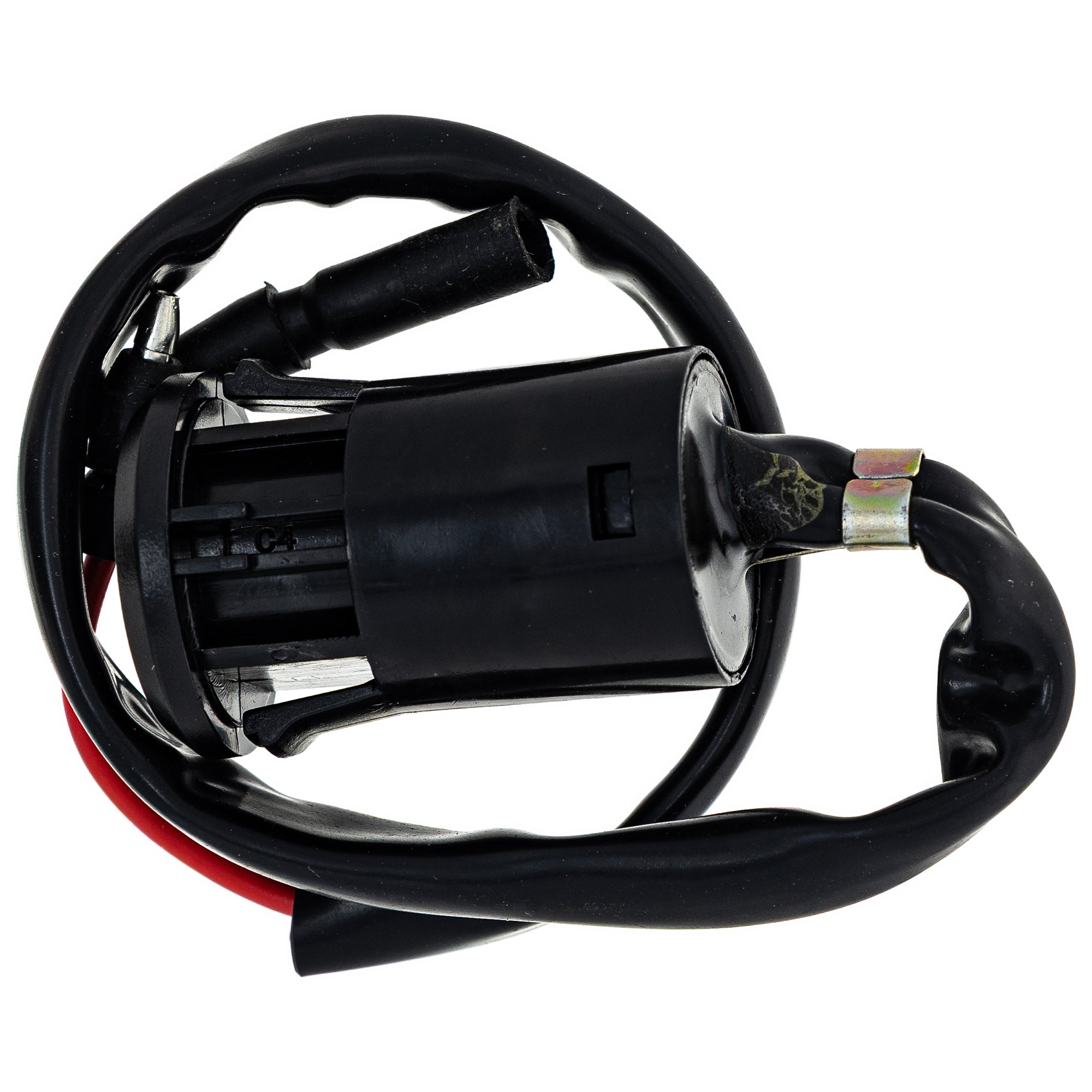 Ignition Switch with Keys Honda | NICHE PARTS