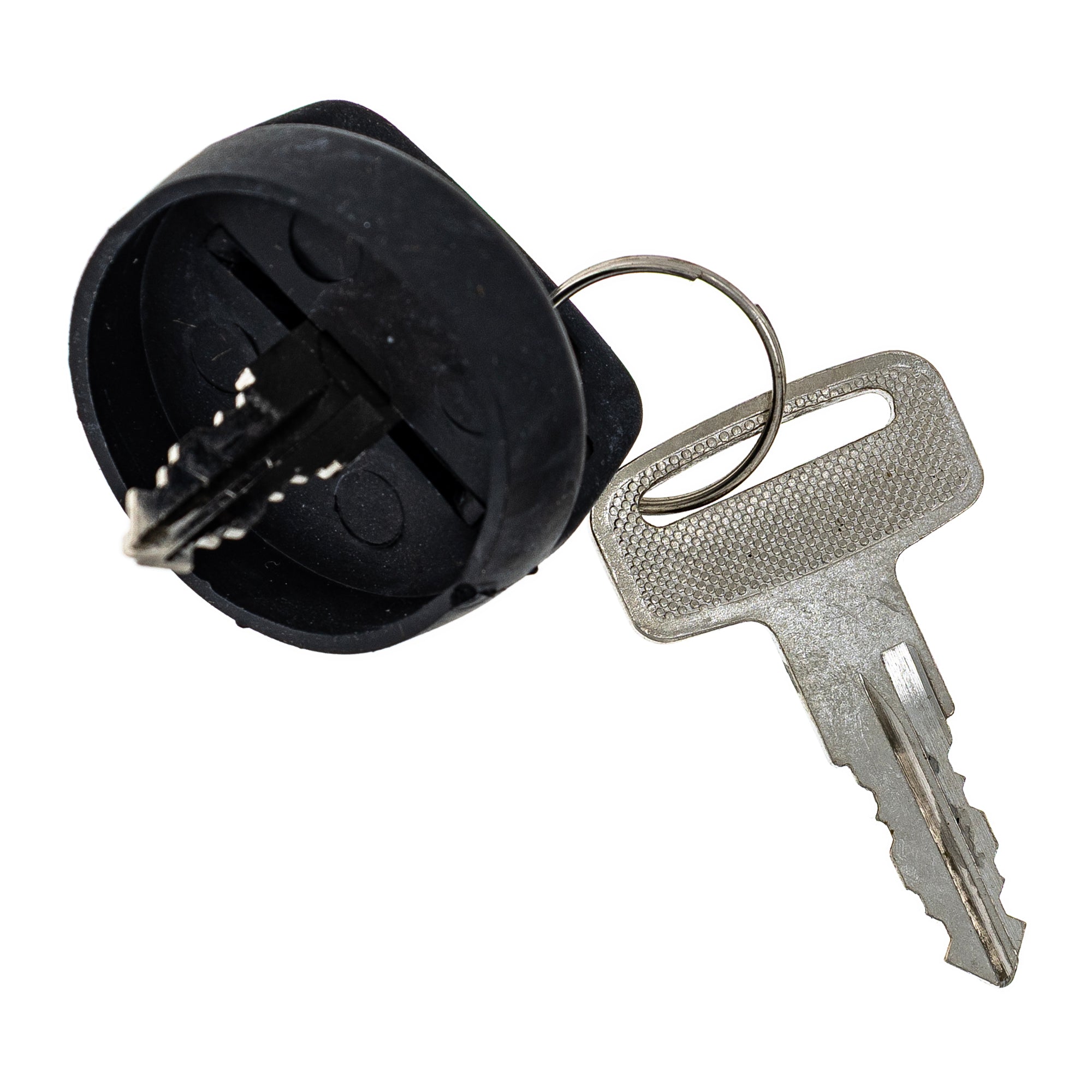 Ignition Switch with Keys For Honda 35010-HM3-000