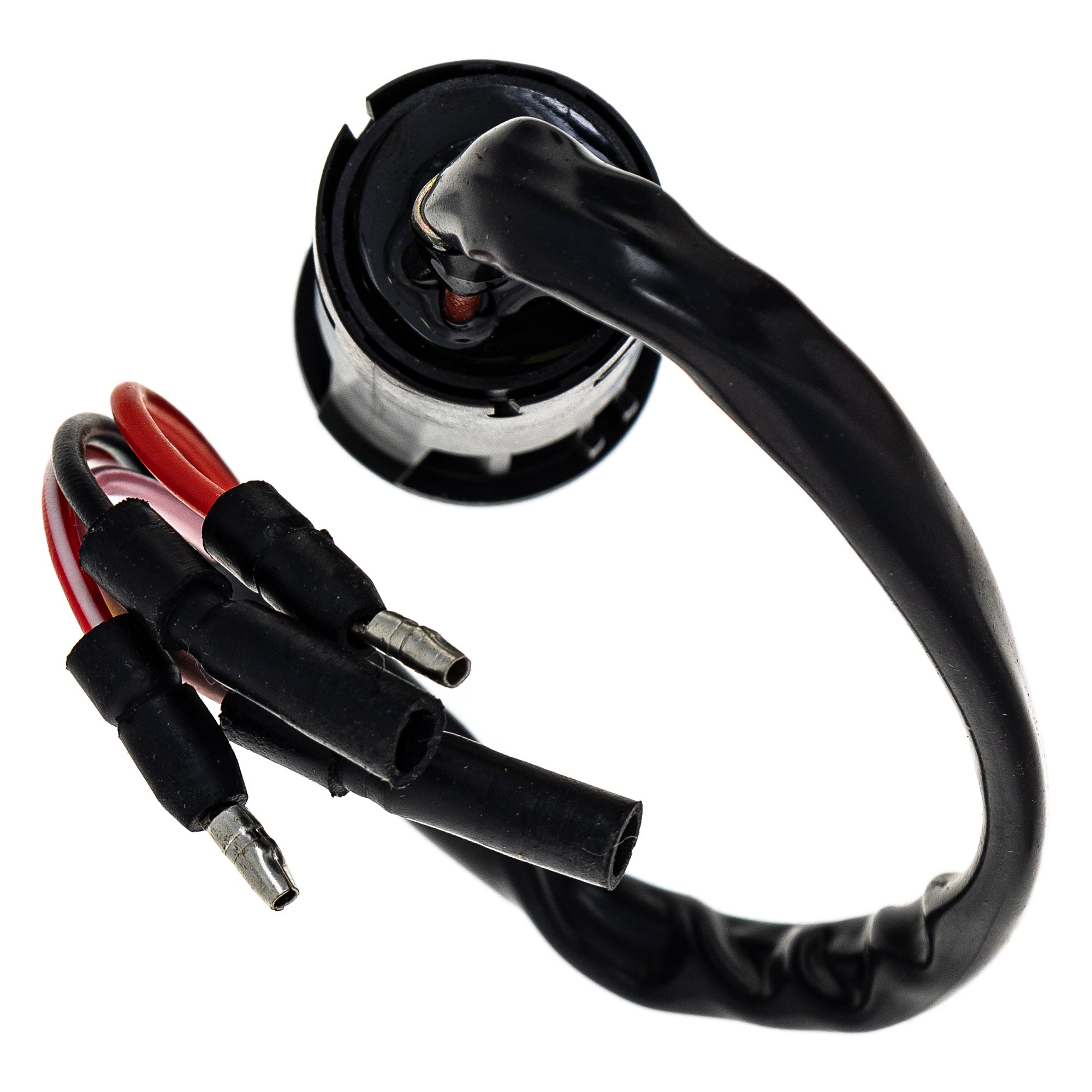 Ignition Switch with Keys Honda | NICHE PARTS