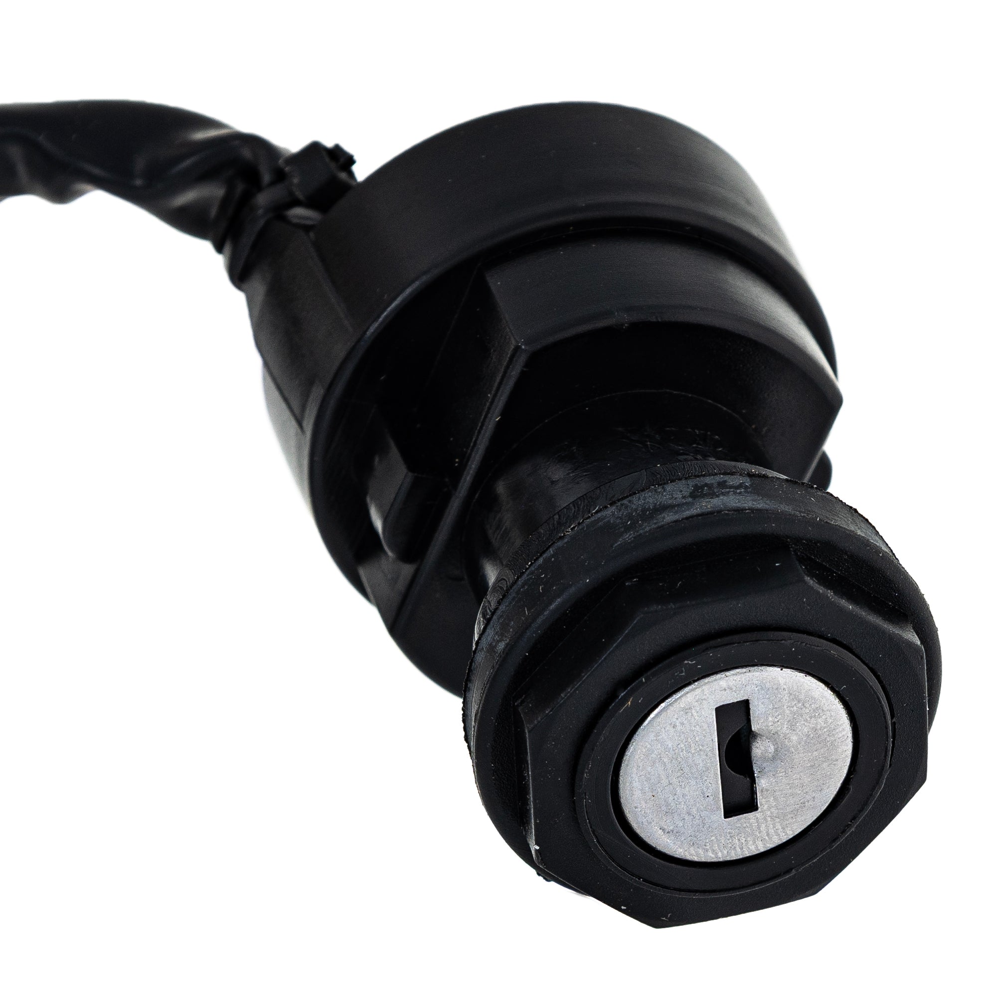 Ignition Switch with Keys Yamaha | NICHE PARTS