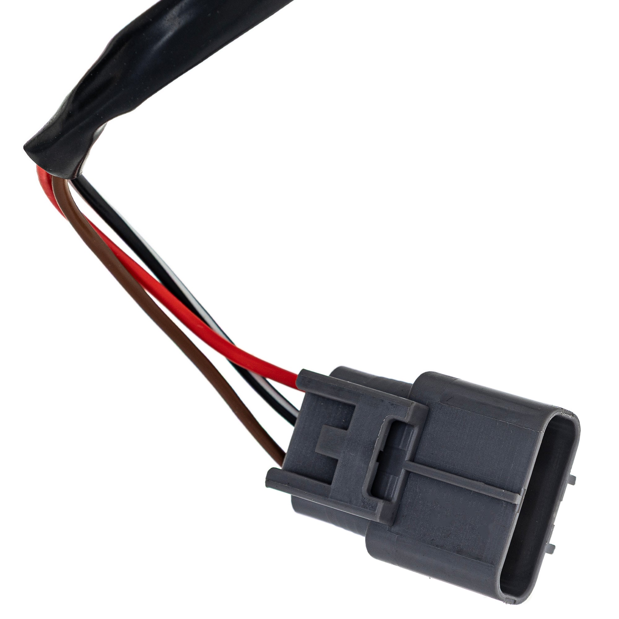 Ignition Switch with Keys Yamaha | NICHE PARTS