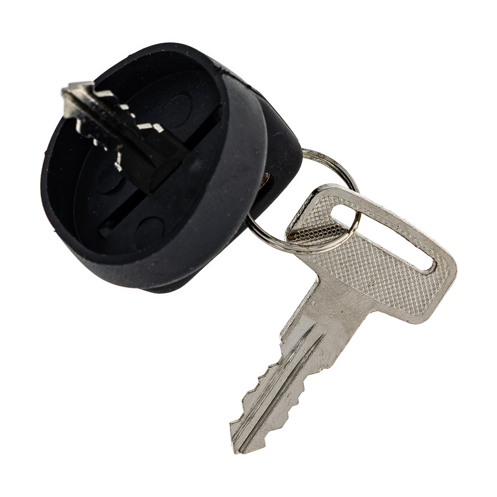 Ignition Switch with Keys Yamaha | NICHE PARTS