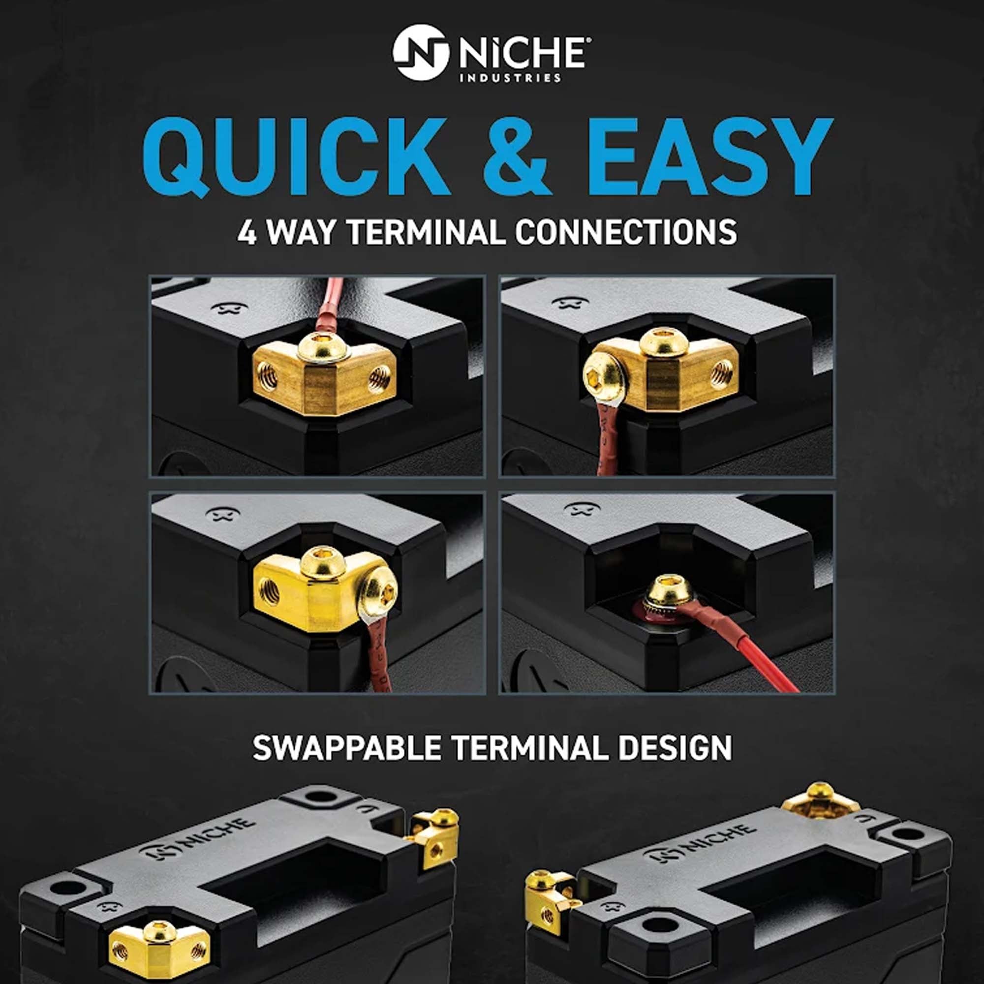 Lithium Battery For Yamaha Kawasaki BTY-GT12B-40-00 BTG-GT12B-40-00 4TX-82100-02-00 4TX-82100-01-00