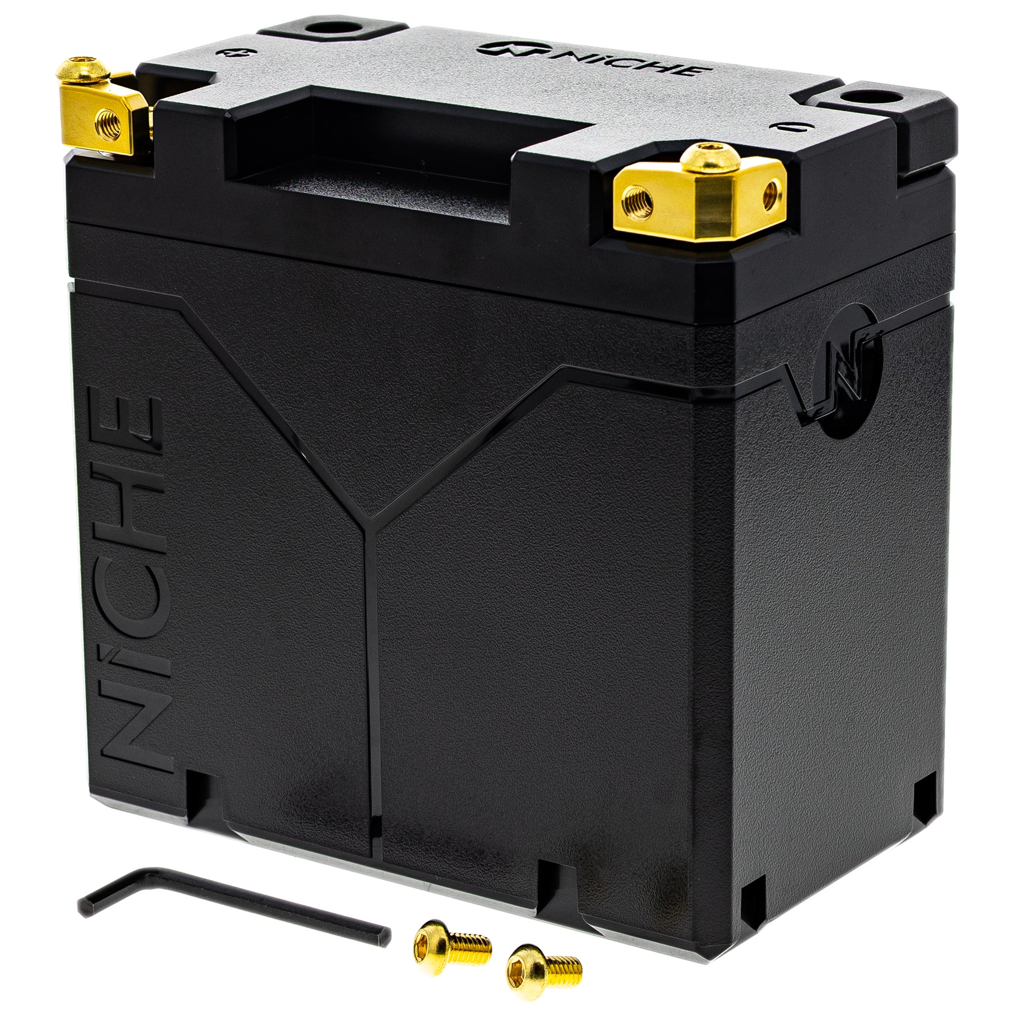 Lithium Battery for YZF1000R Vstrom Venture Twin NICHE 519-CLB2223T