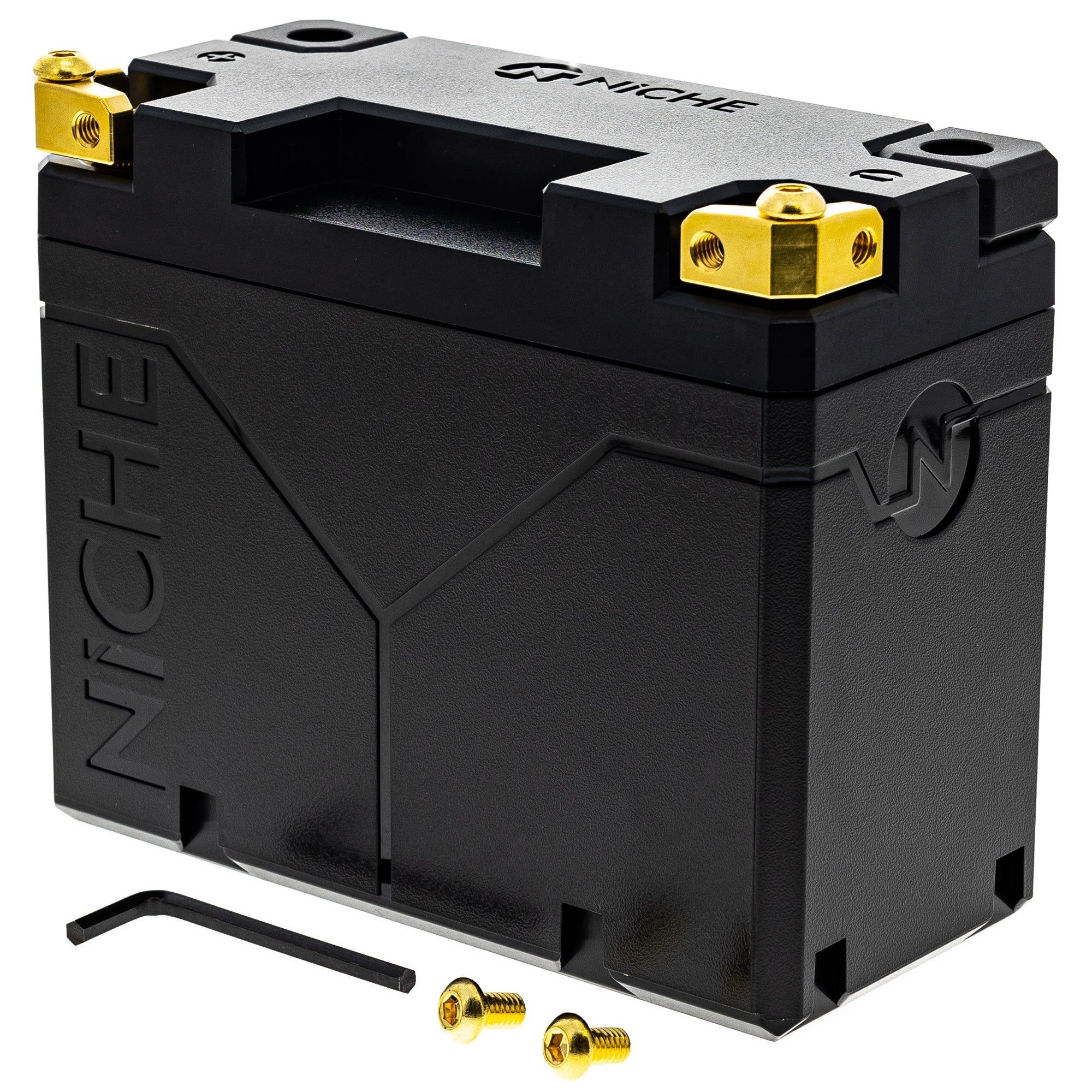 Lithium Battery for Zephyr XS400 XS2 XS1 NICHE 519-CLB2220T