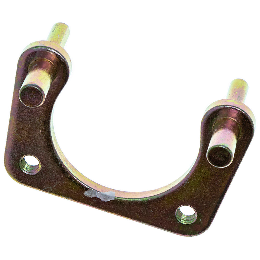 Brake Caliper Mounting Bracket for Polaris Sportsman RZR Ranger PPS 1910802 NICHE 519-CMB2223K