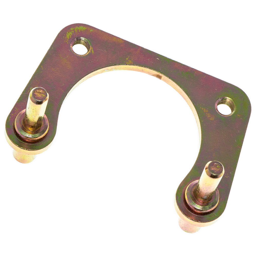 Rear Left Brake Caliper Pads For Polaris MK1001011