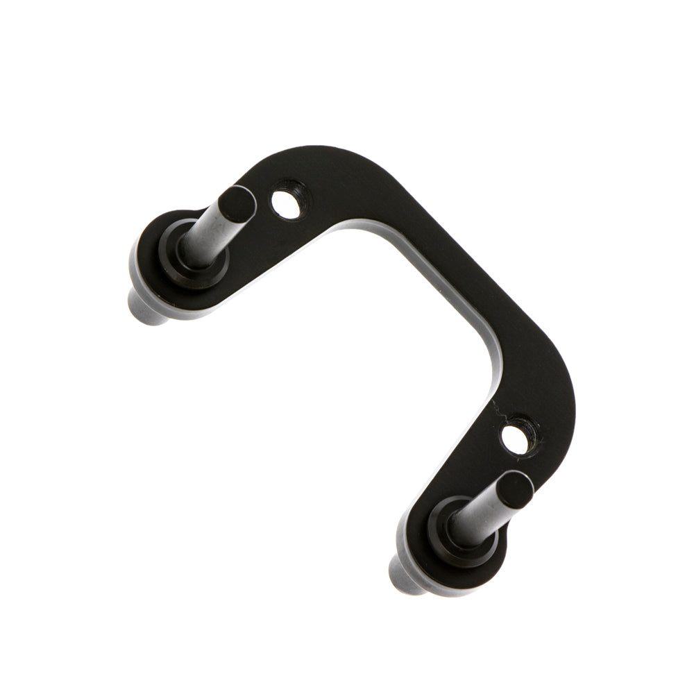 Brake Caliper Mounting Bracket for Polaris Trail Magnum Big 5610112 5130944 5130704 NICHE 519-CMB2229K