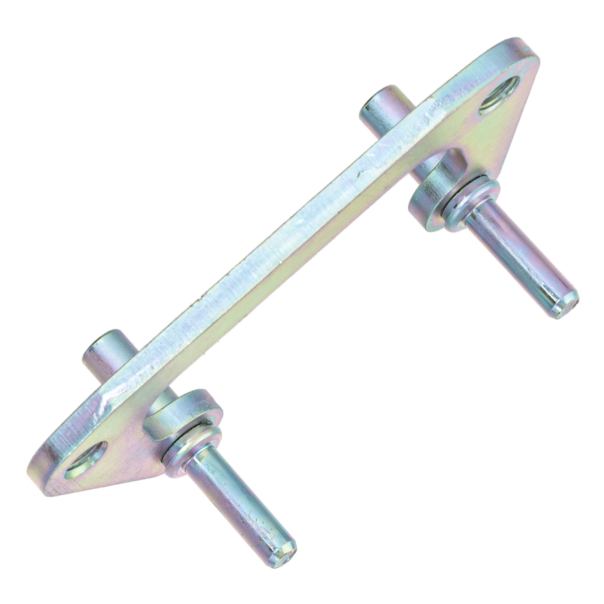 Front Right Brake Caliper Pad Bracket For Polaris MK1001067