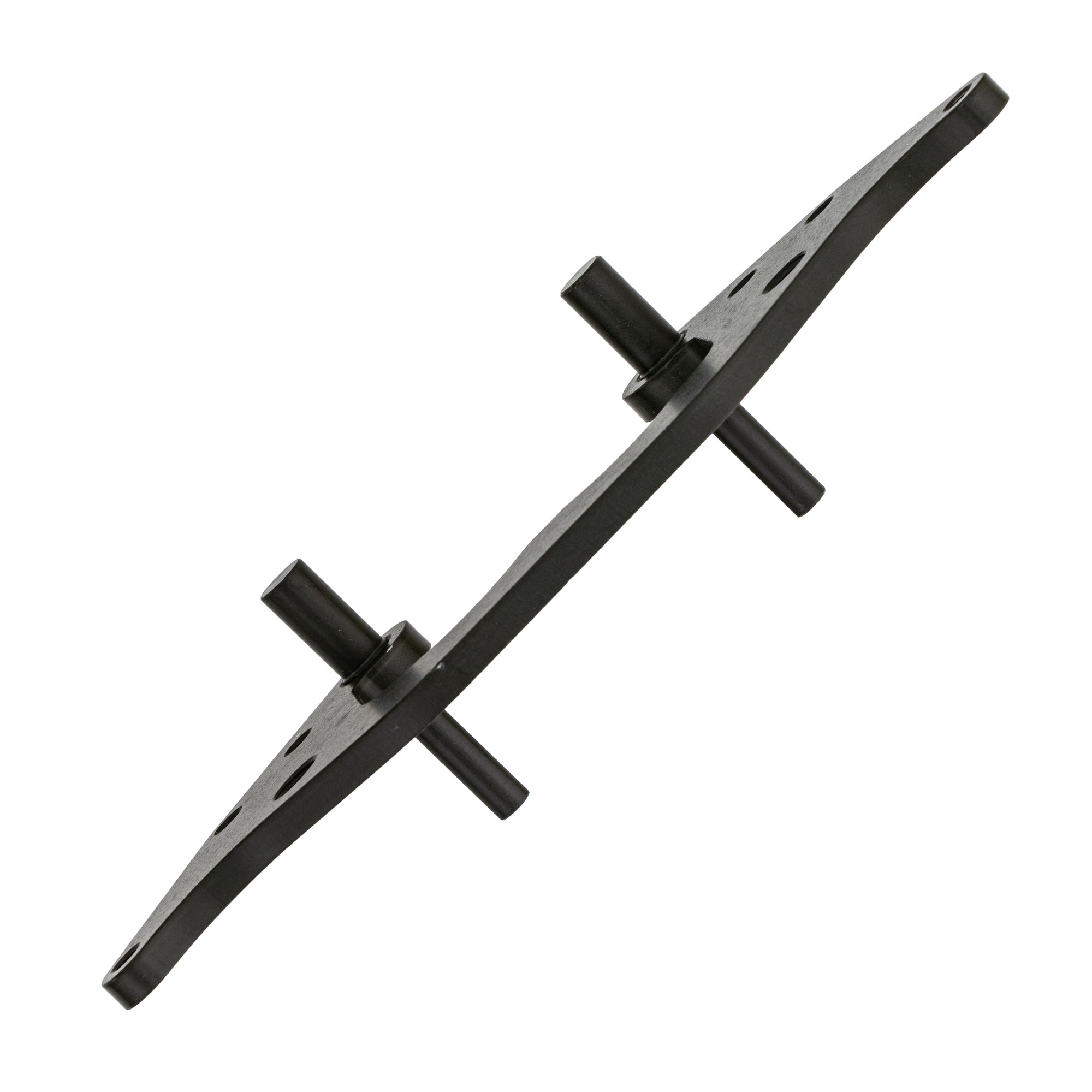 NICHE Mounting Bracket 1912253