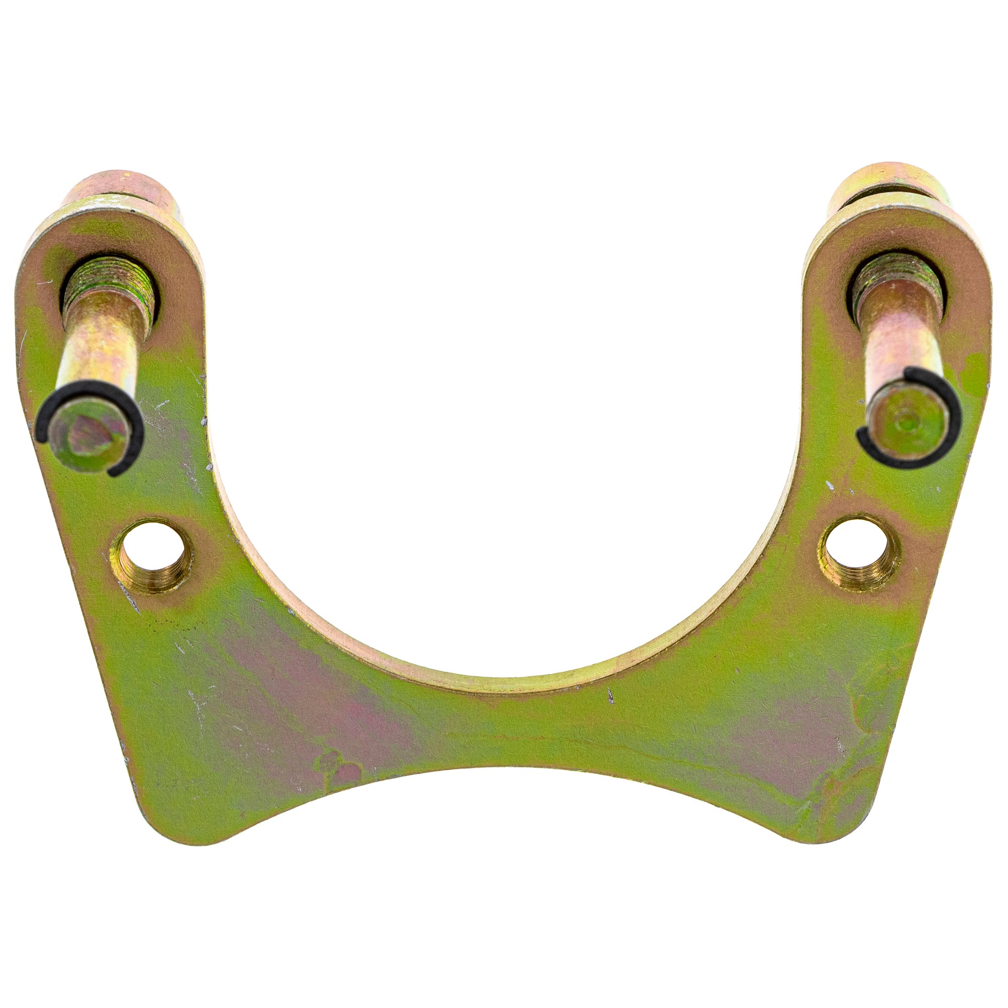 NICHE Mounting Bracket 1910806