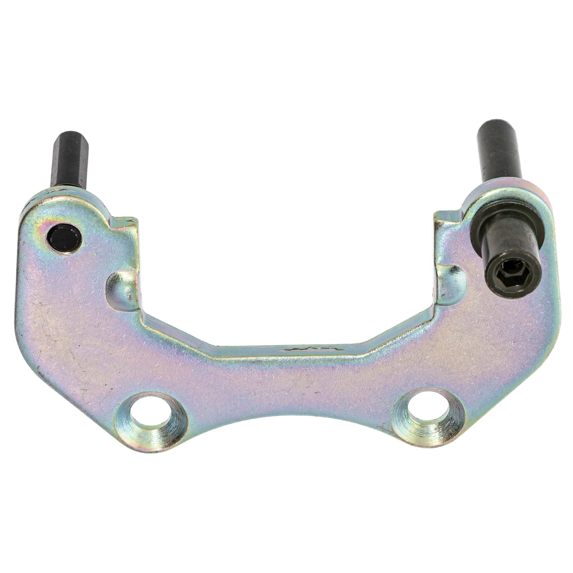 NICHE MK1002437 Brake Caliper Kit