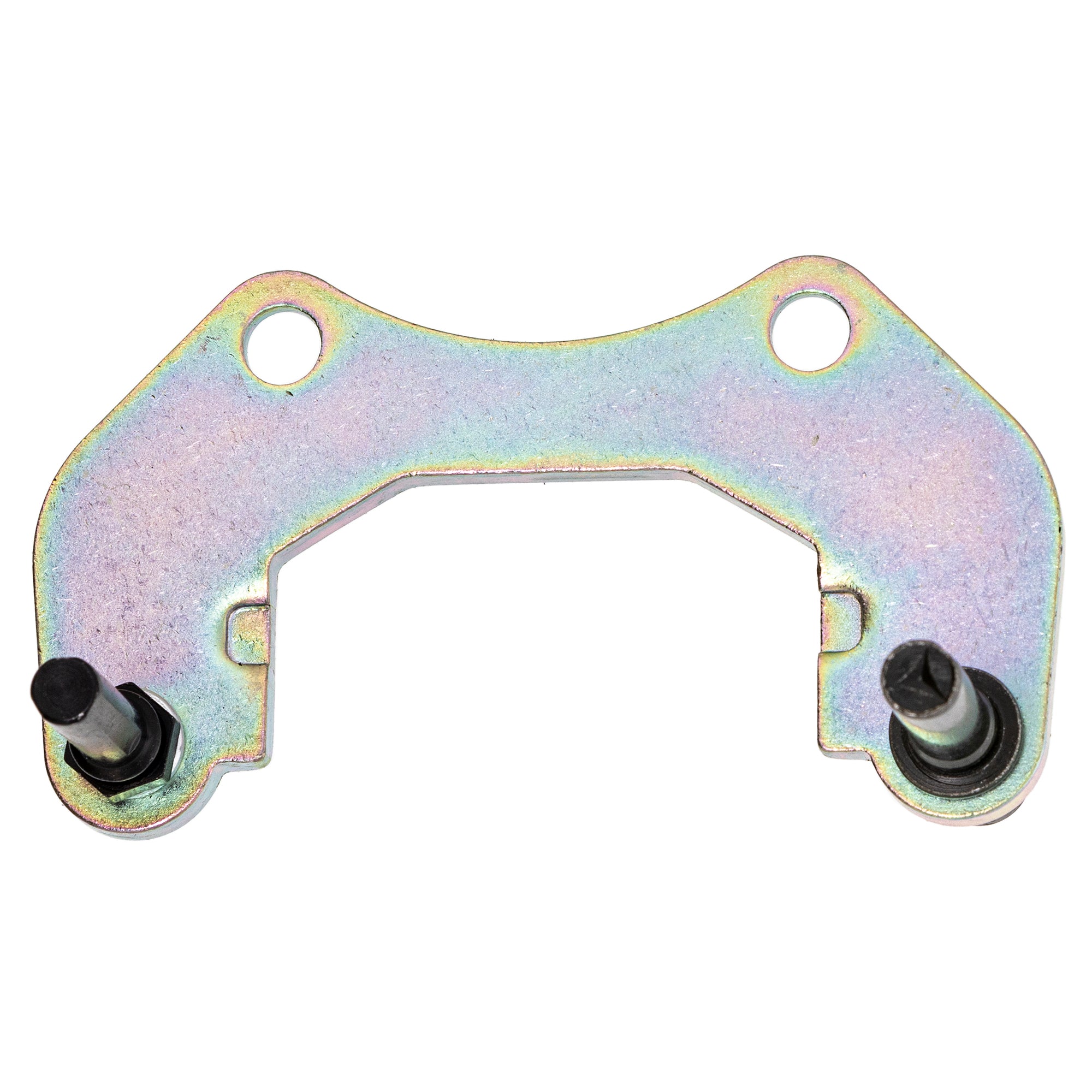 NICHE 519-CMB2249K Mounting Bracket for BRP Can-Am Ski-Doo Sea-Doo