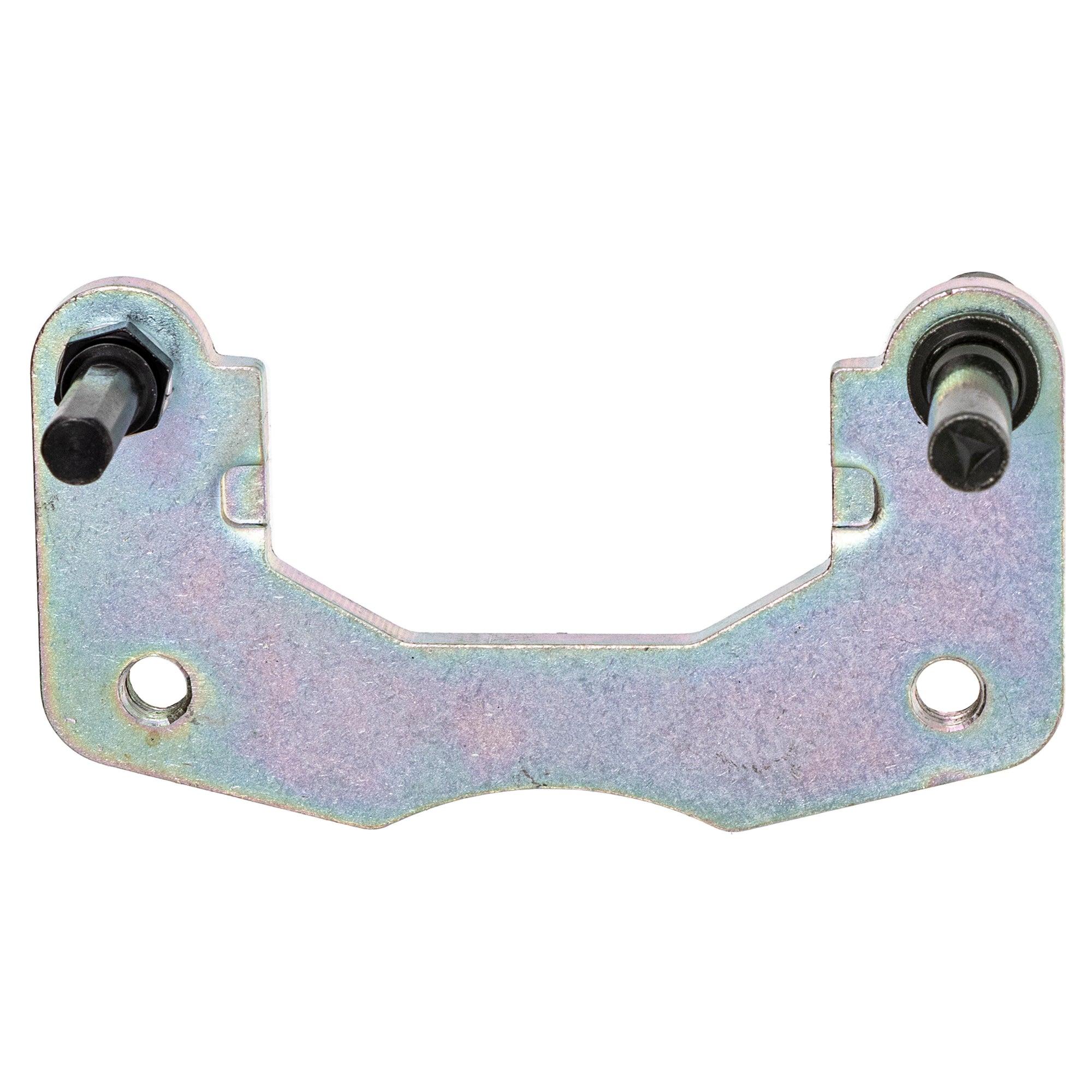 Left Hand Brake Caliper Kit For Can-Am Bombardier MK1002436