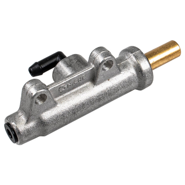 洋楽 Master Cylinder-Your Missions Impossible Strange Engineering B3359: Master Cylinder Kit 1.125