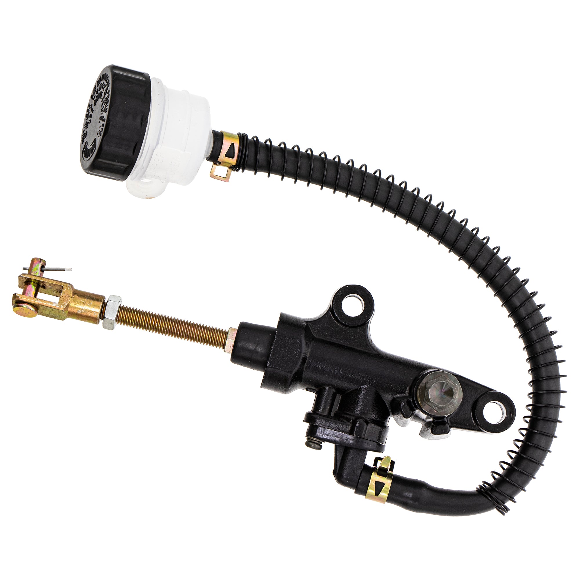 NICHE MK1002943 Brake Caliper Kit