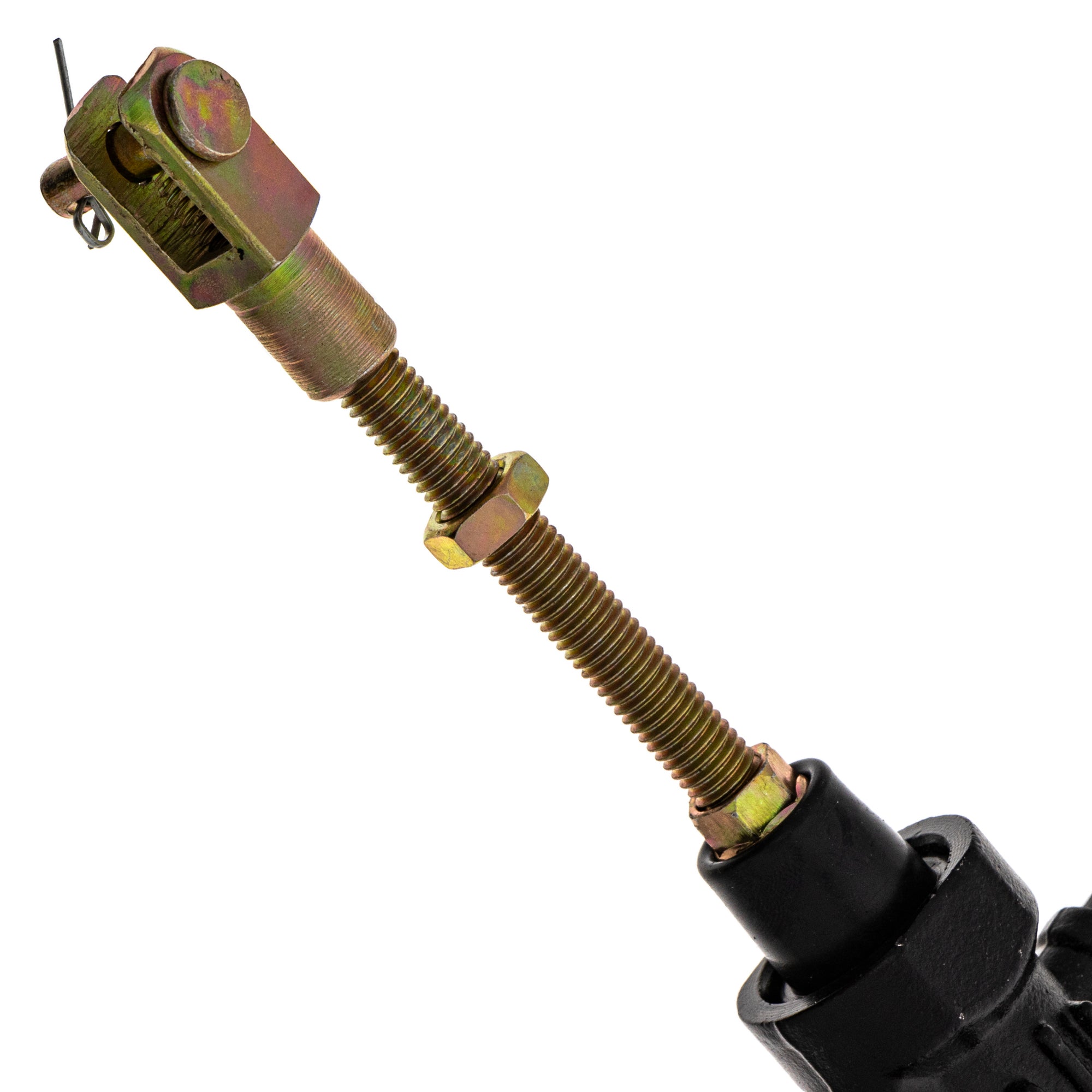 Brake Master Cylinder SR400 SRX600 TT225 250 350 600 XZ550 IT200 For Yamaha - Foto 8