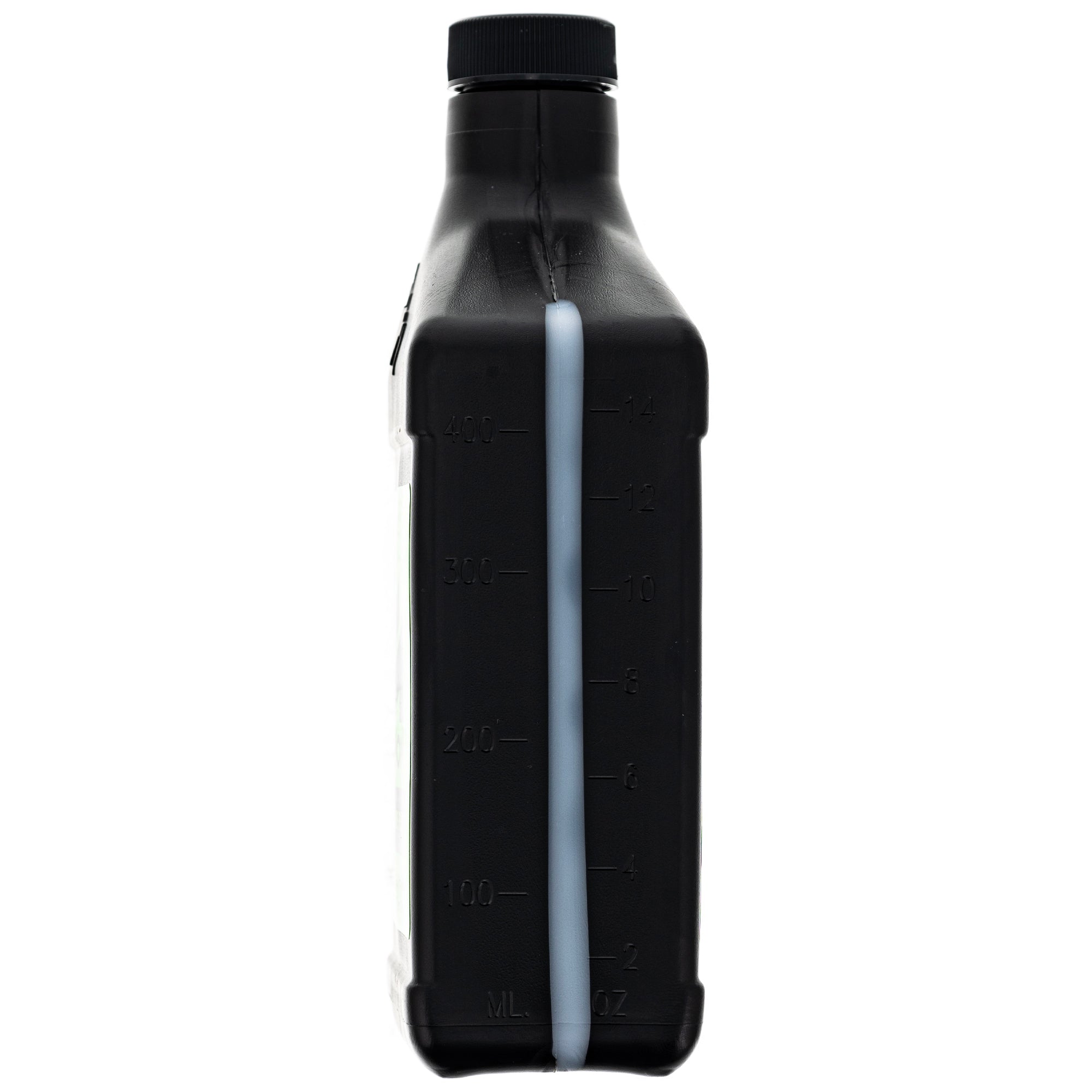 Front Gearcase Fluid Pint Bottle Polaris | NICHE PARTS
